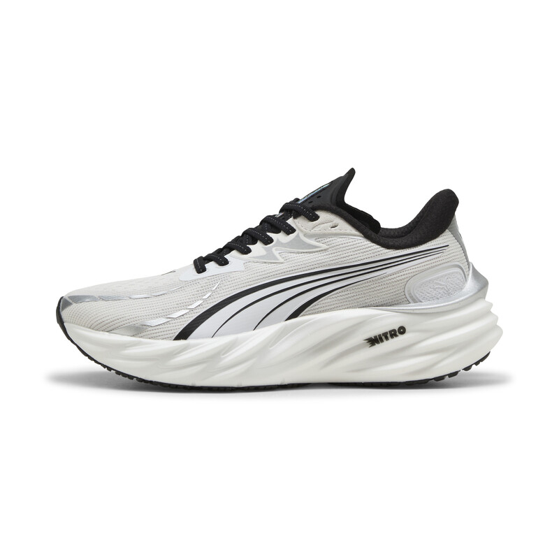 

Women's PUMA Velocity NITRO 4 Running Shoes