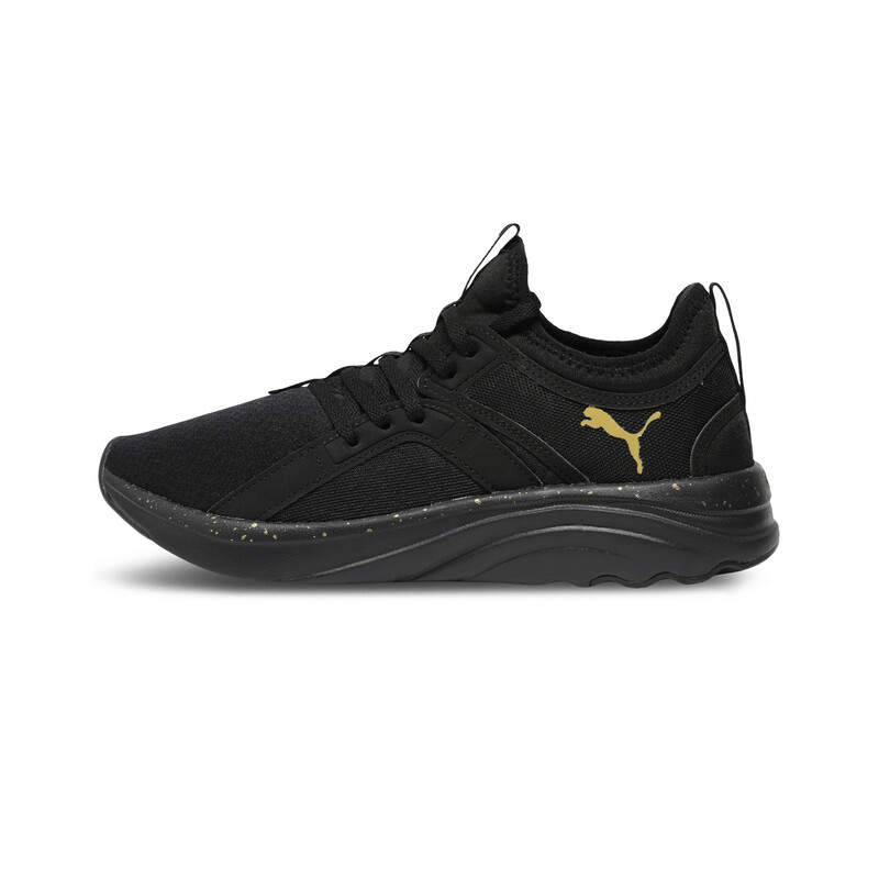 PUMA Softride Sophia Shimmer Running Women's Shoes