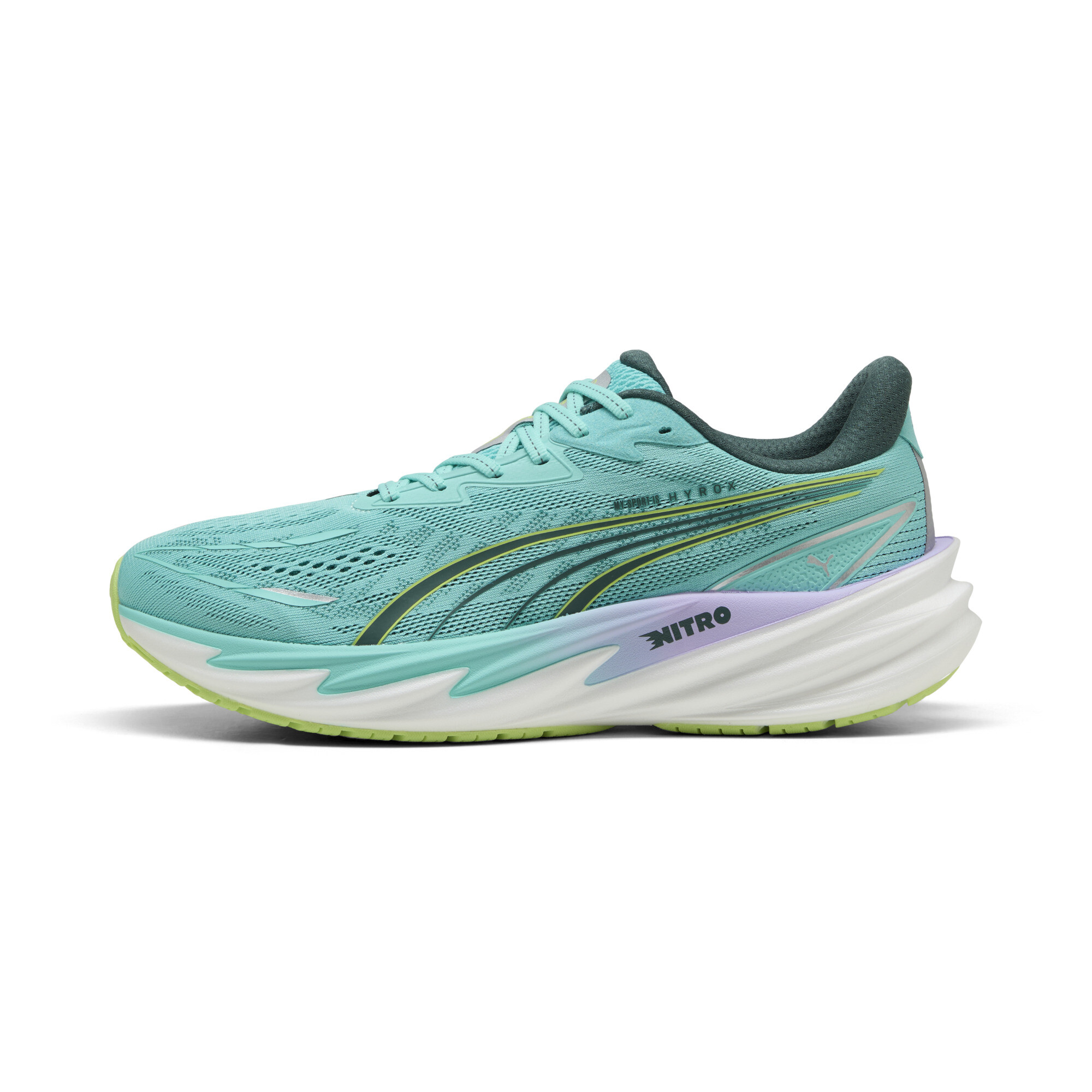 Chaussures de training PUMA x HYROX Velocity NITRO™ 5 Homme Accessoires