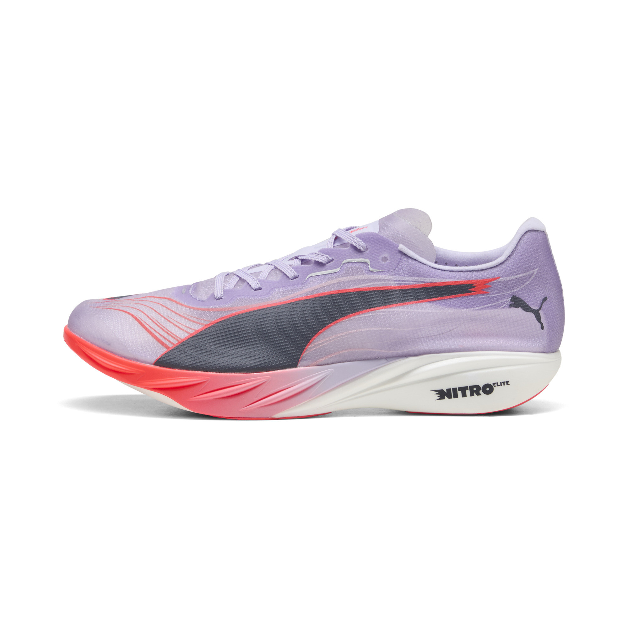 PUMA Chaussures de running Fast FWD NITRO™ 2 Elite Homme Accessoires 40.5