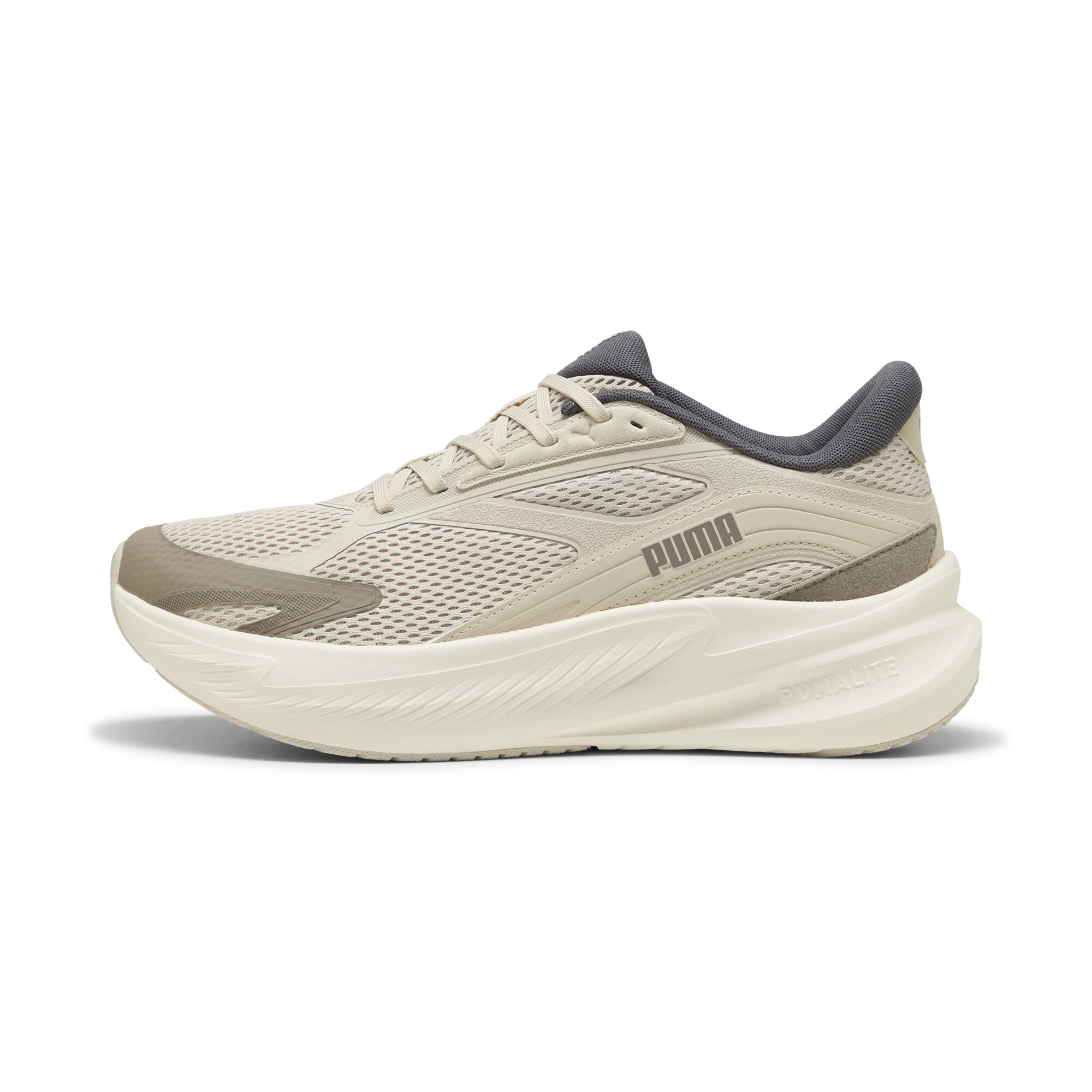 Zapatillas de running MaxStride Lite unisex