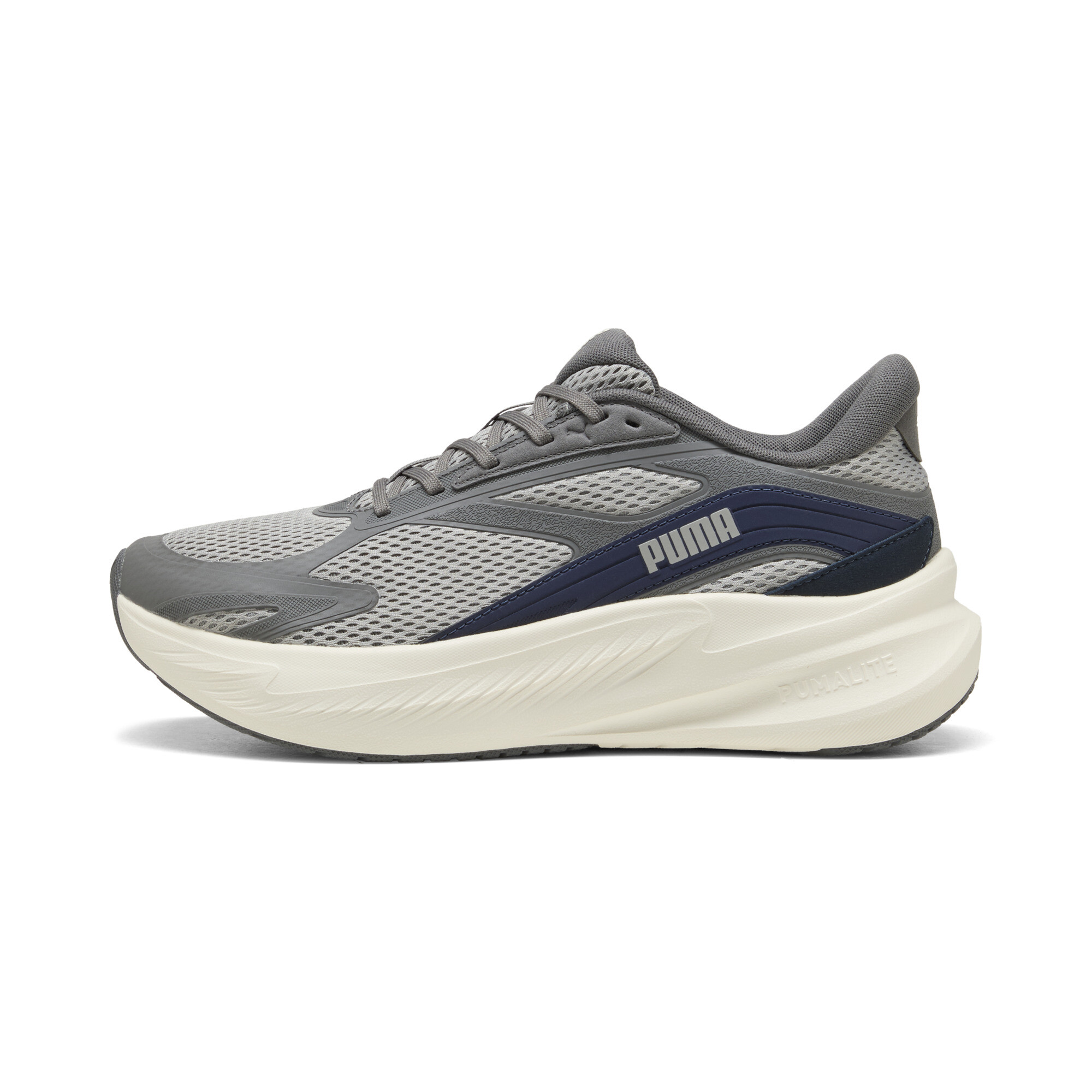 Zapatillas de running MaxStride Lite unisex