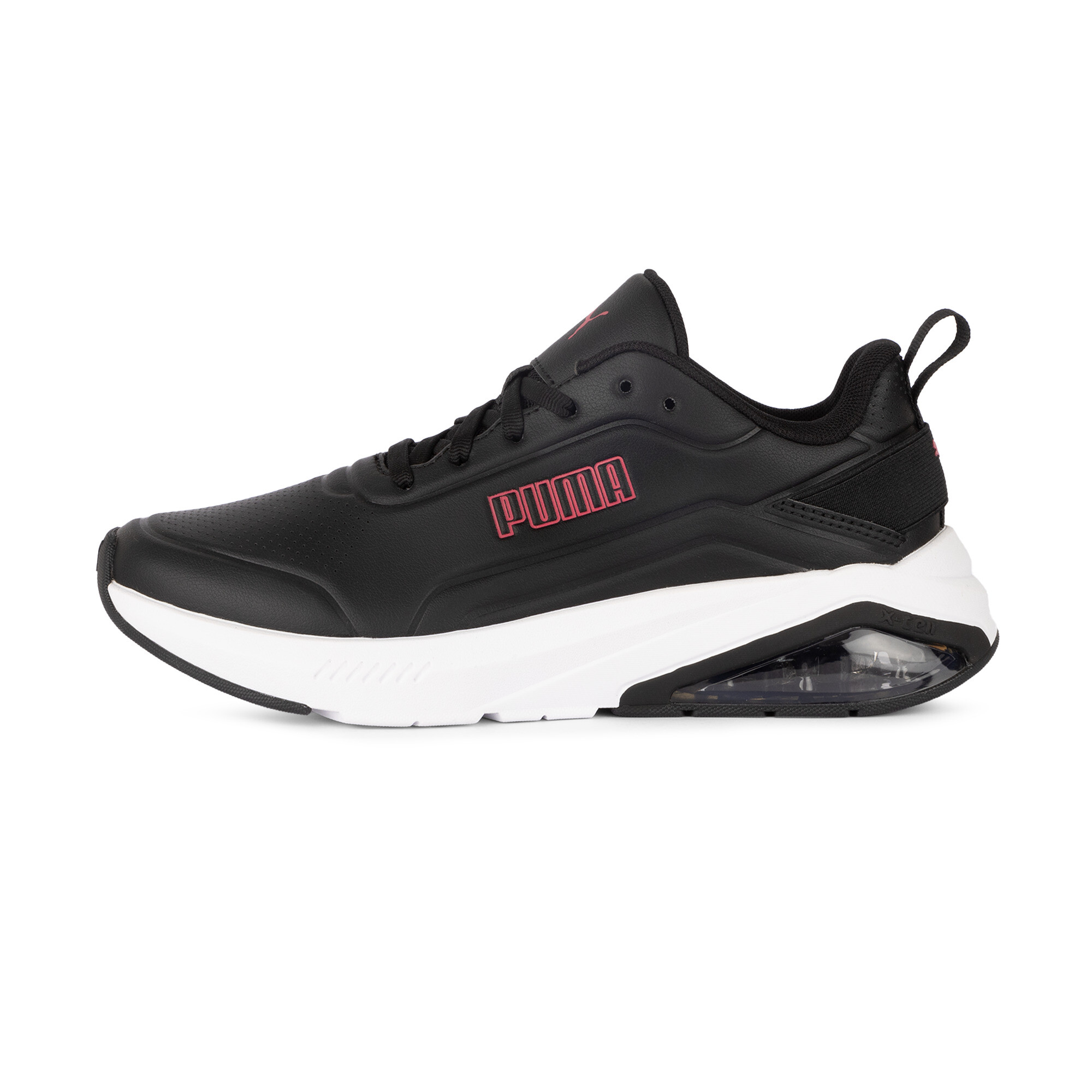 Zapatillas Verse para mujer