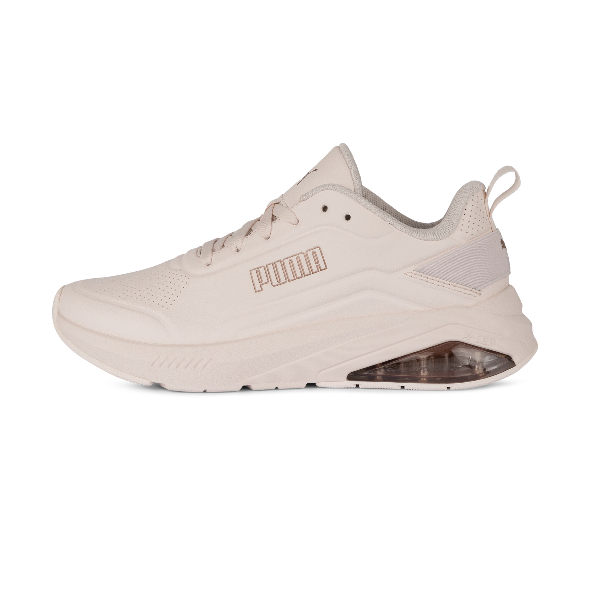 Zapatillas Verse para mujer