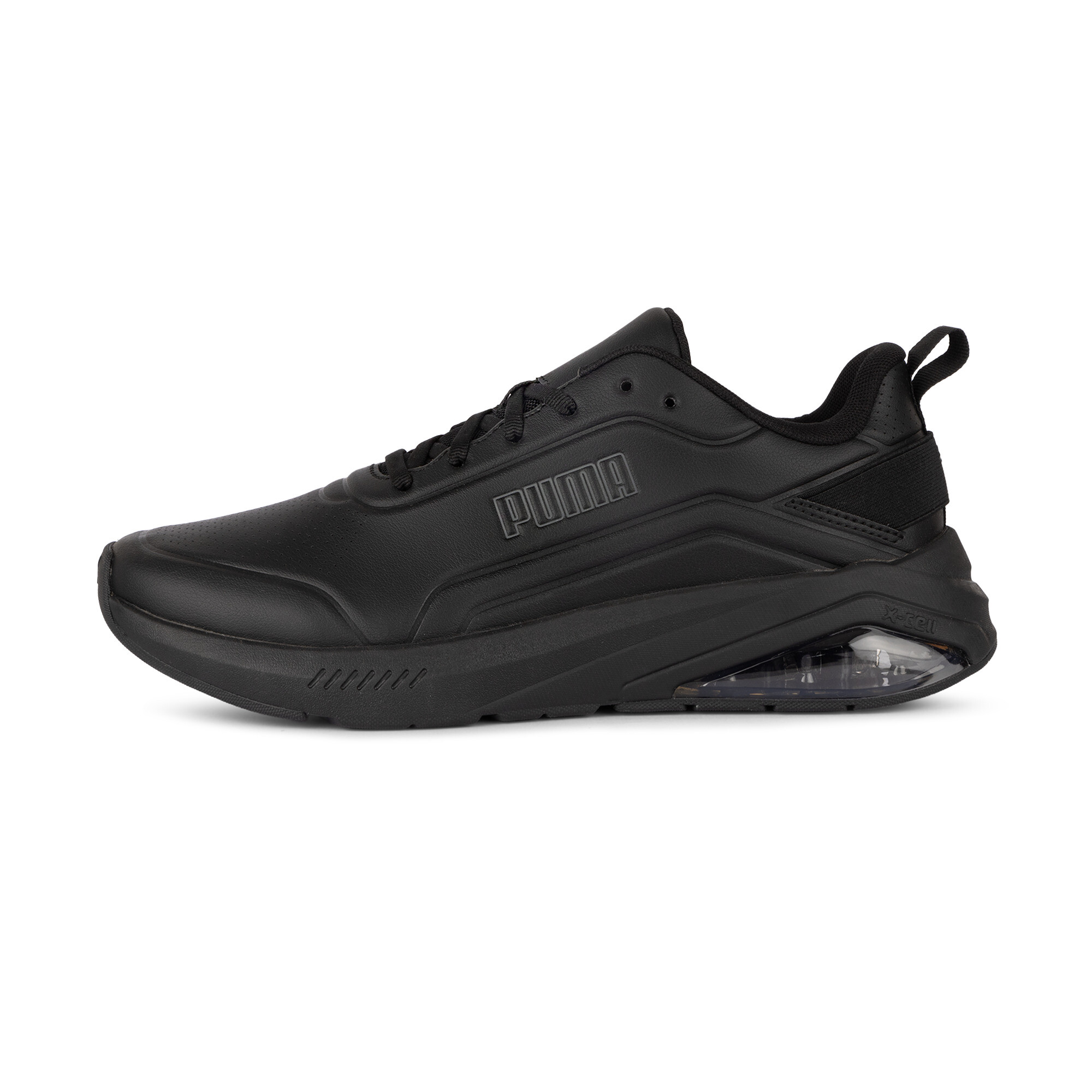 Zapatillas Verse para mujer