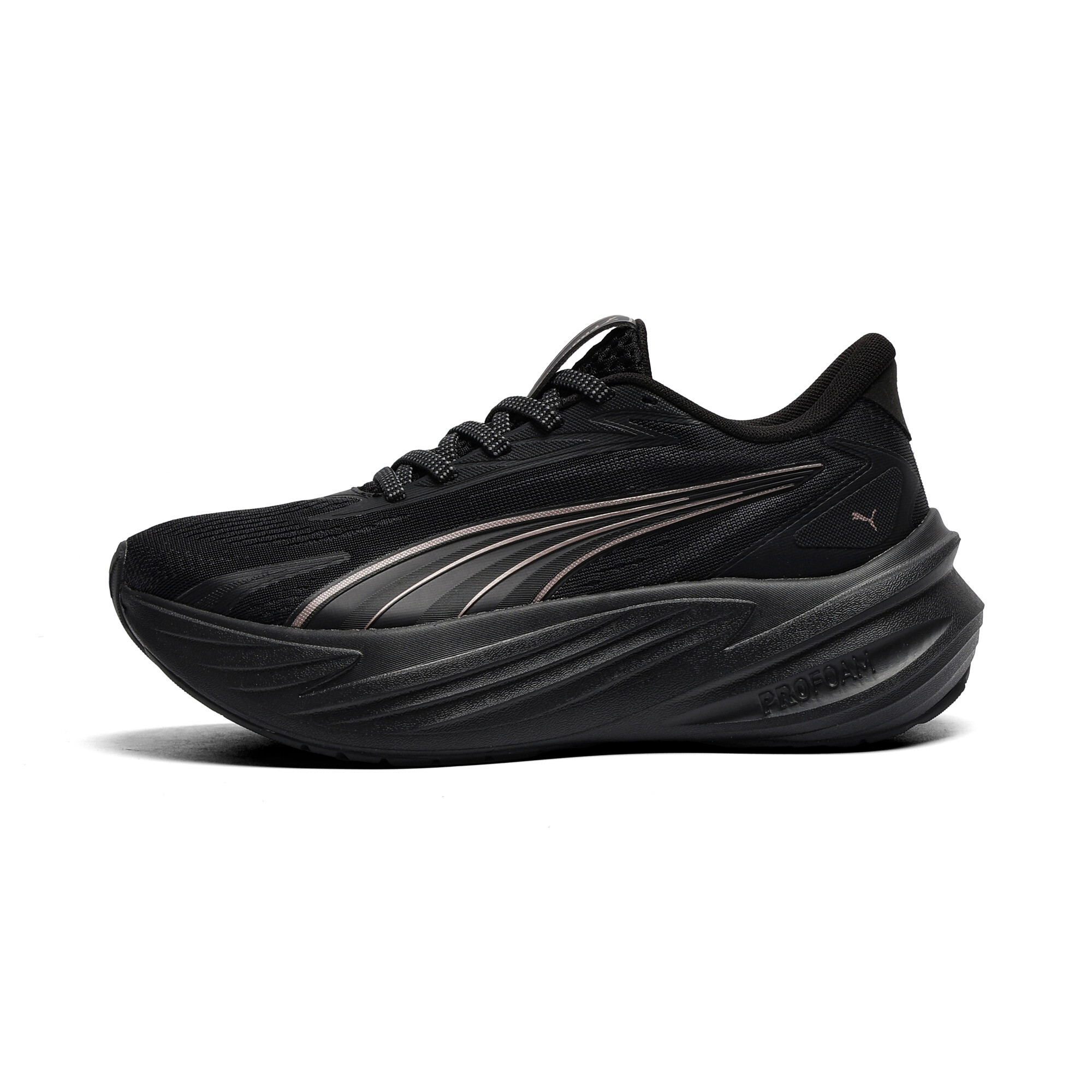 Zapatillas de running Maxima Pro para mujer