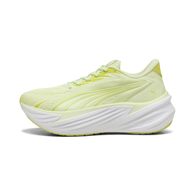 PUMA Maxima Pro Running Women's Shoes