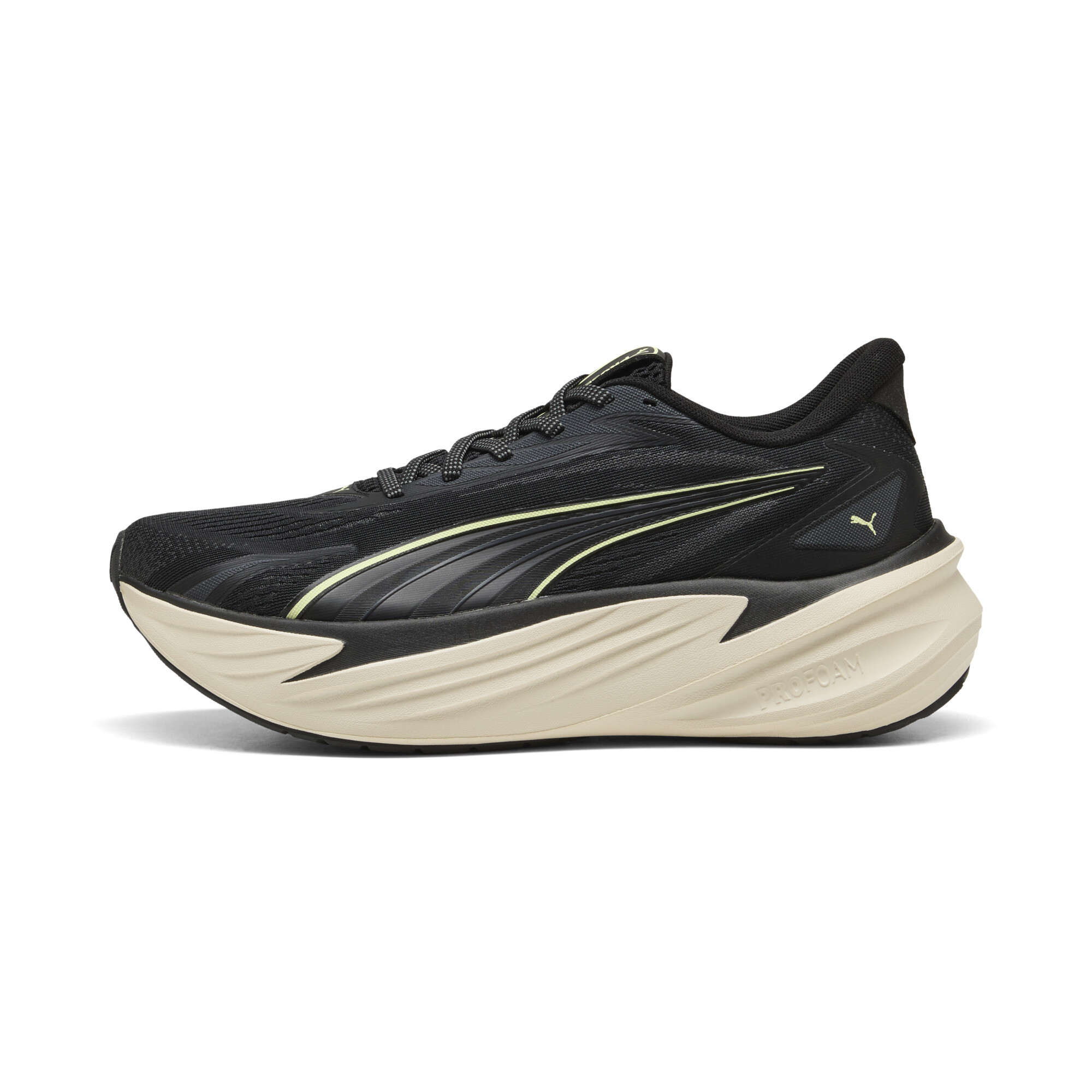 Zapatillas de running Maxima Pro para mujer