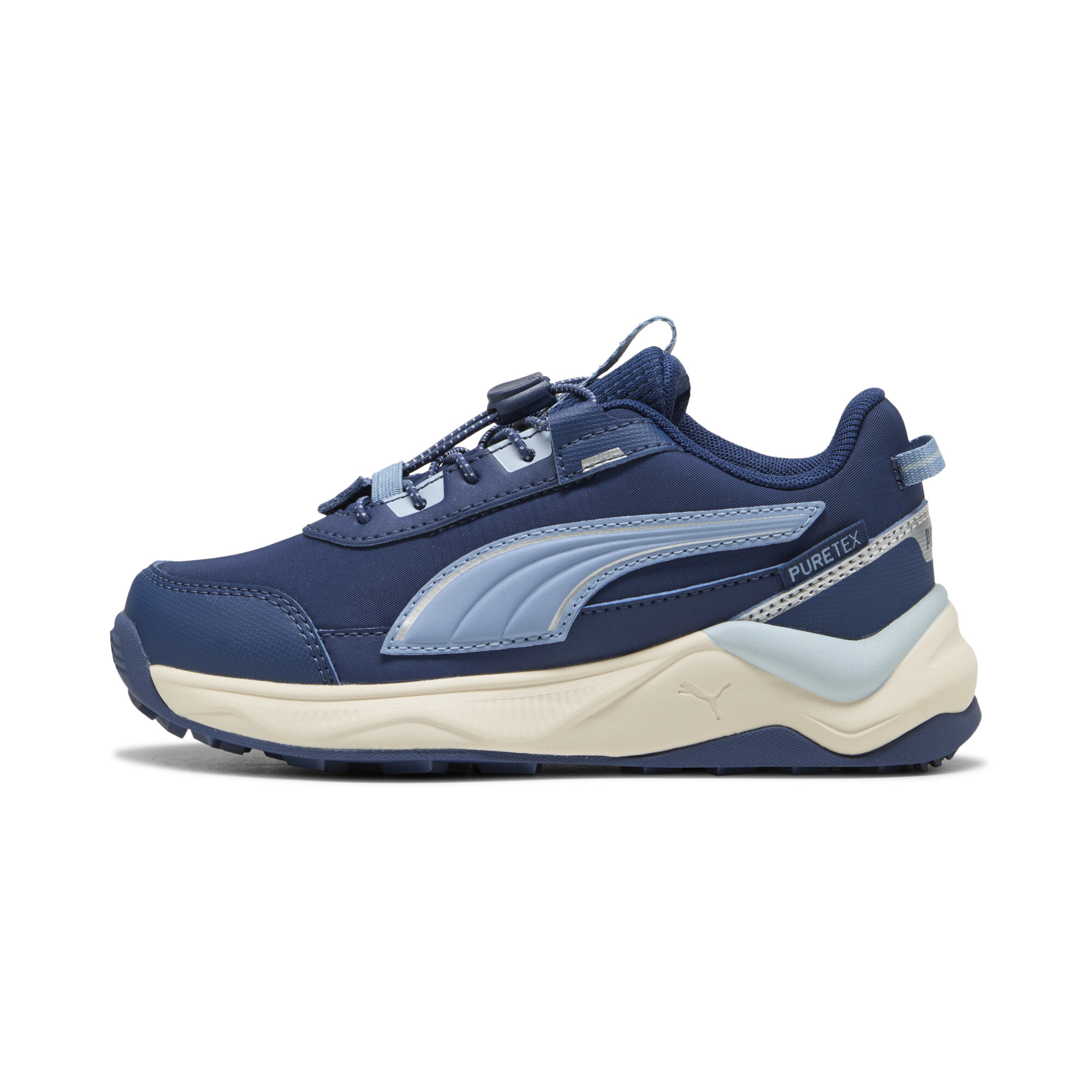 PUMA Sneakers Evolve 2.0 PURE TEX Trail Enfant Accessoires