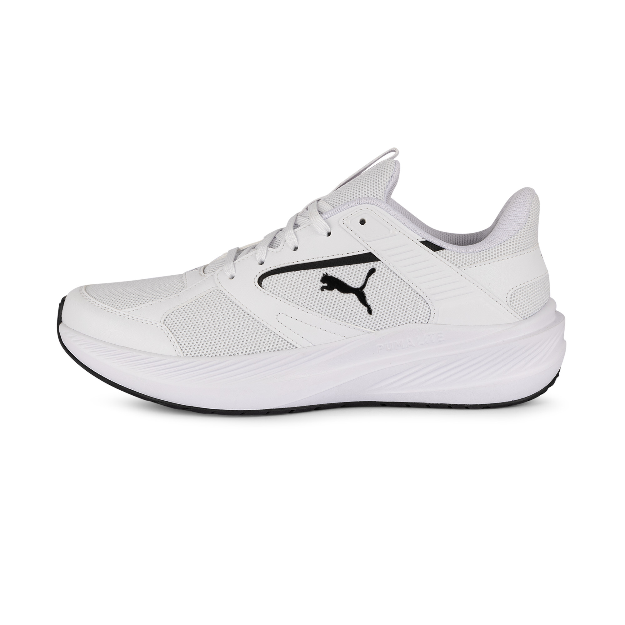 Zapatillas Blaze Lite unisex