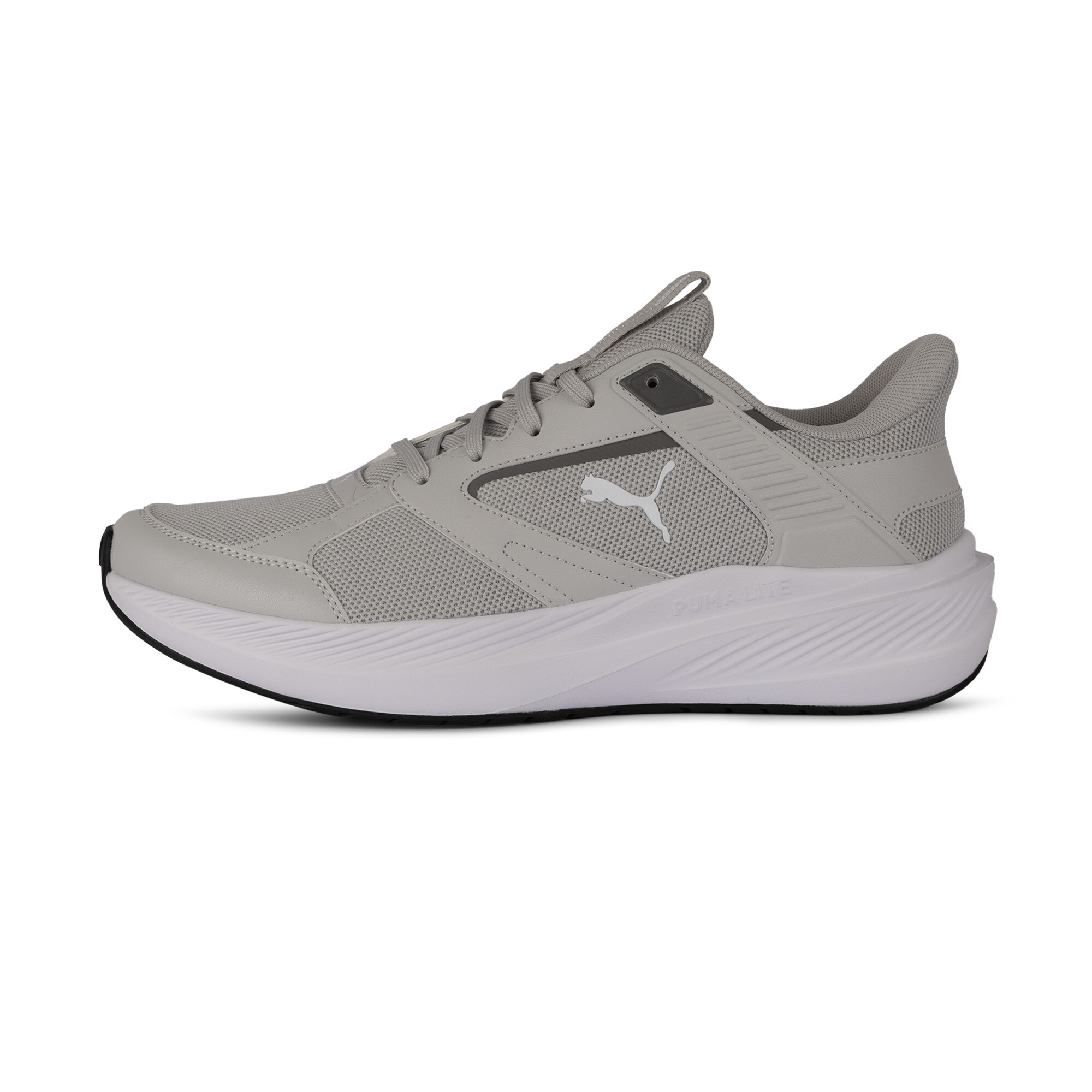 Zapatillas Blaze Lite Unisex | Gris | Puma