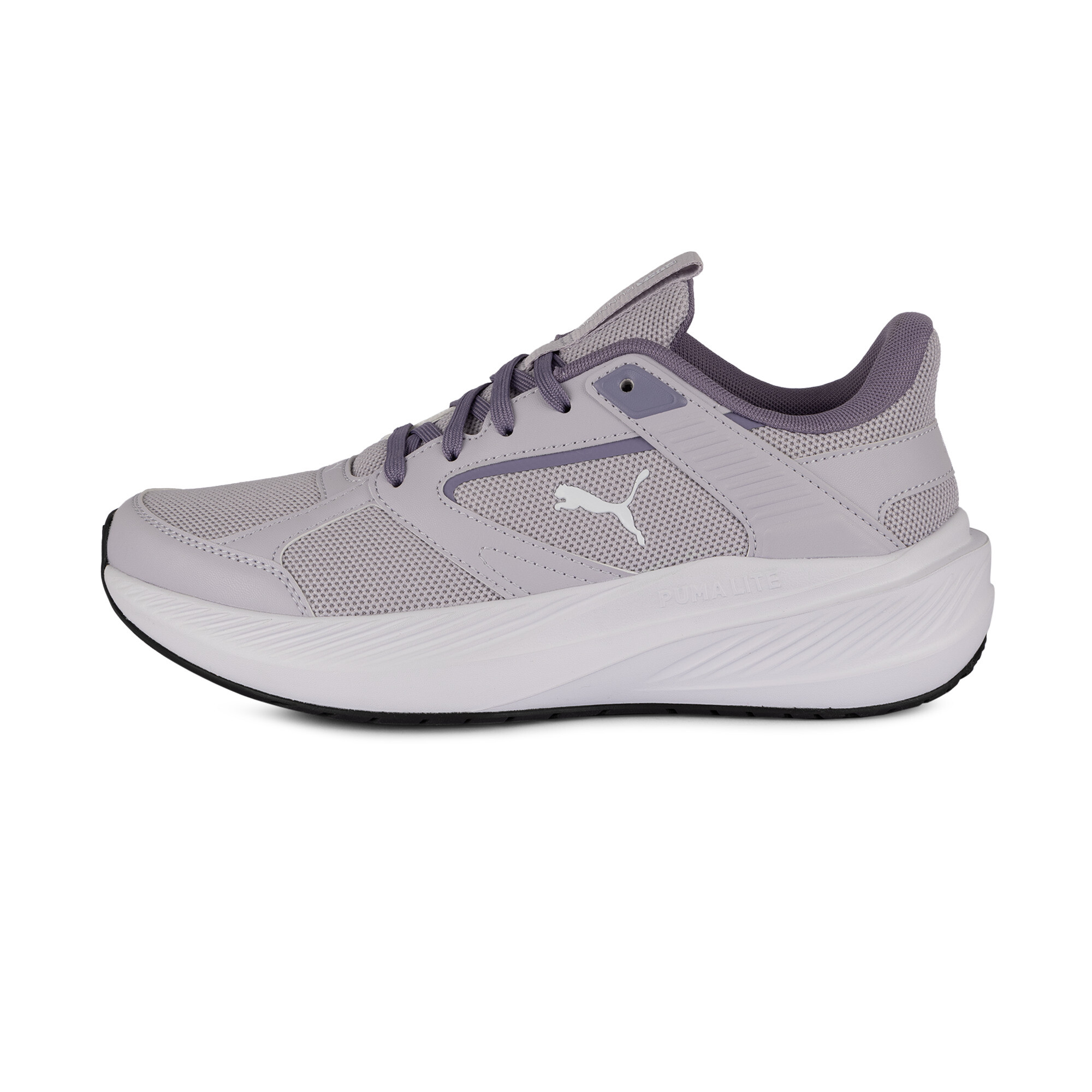 Zapatillas Blaze Lite para mujer