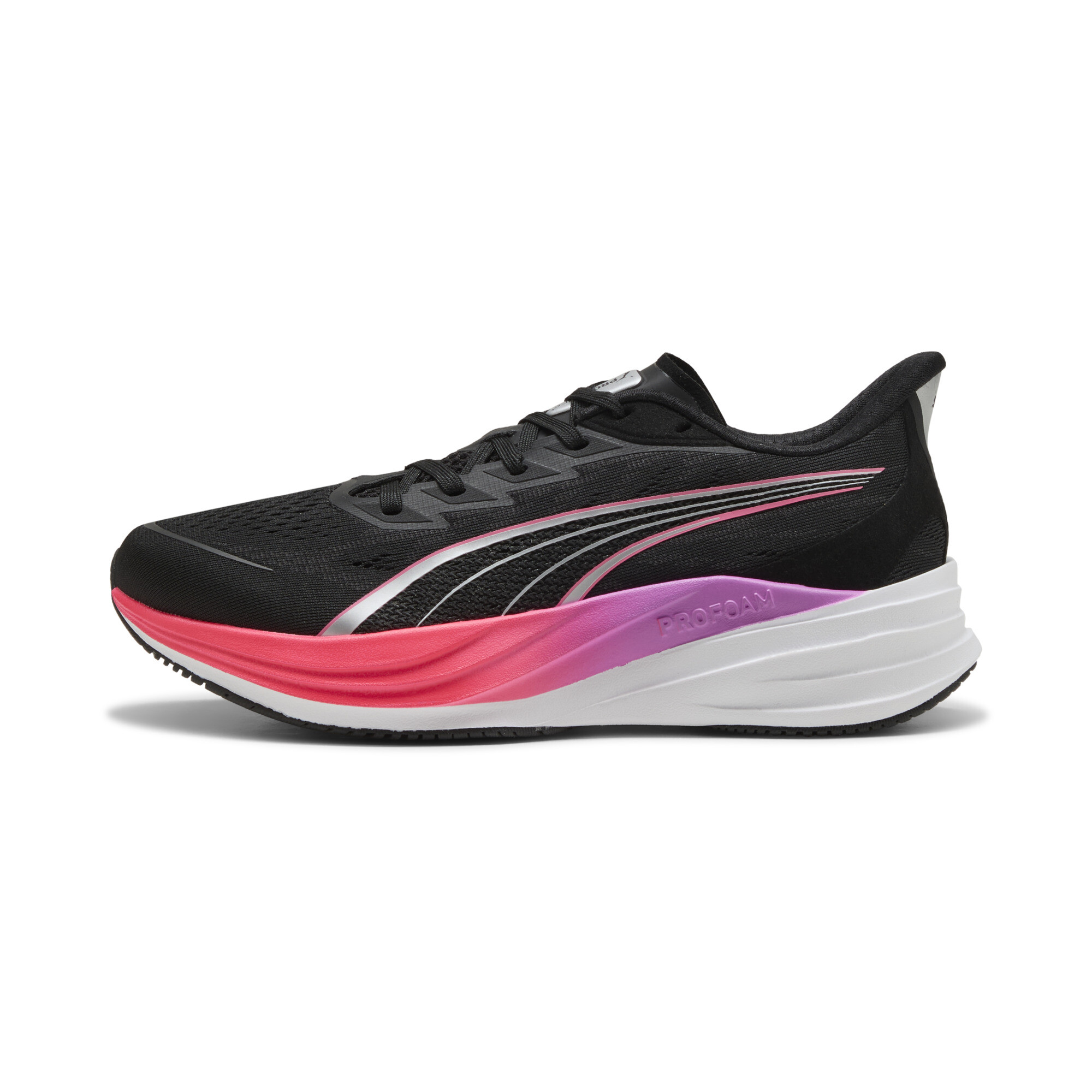 Zapatillas de running Darter Pro 2 para mujer