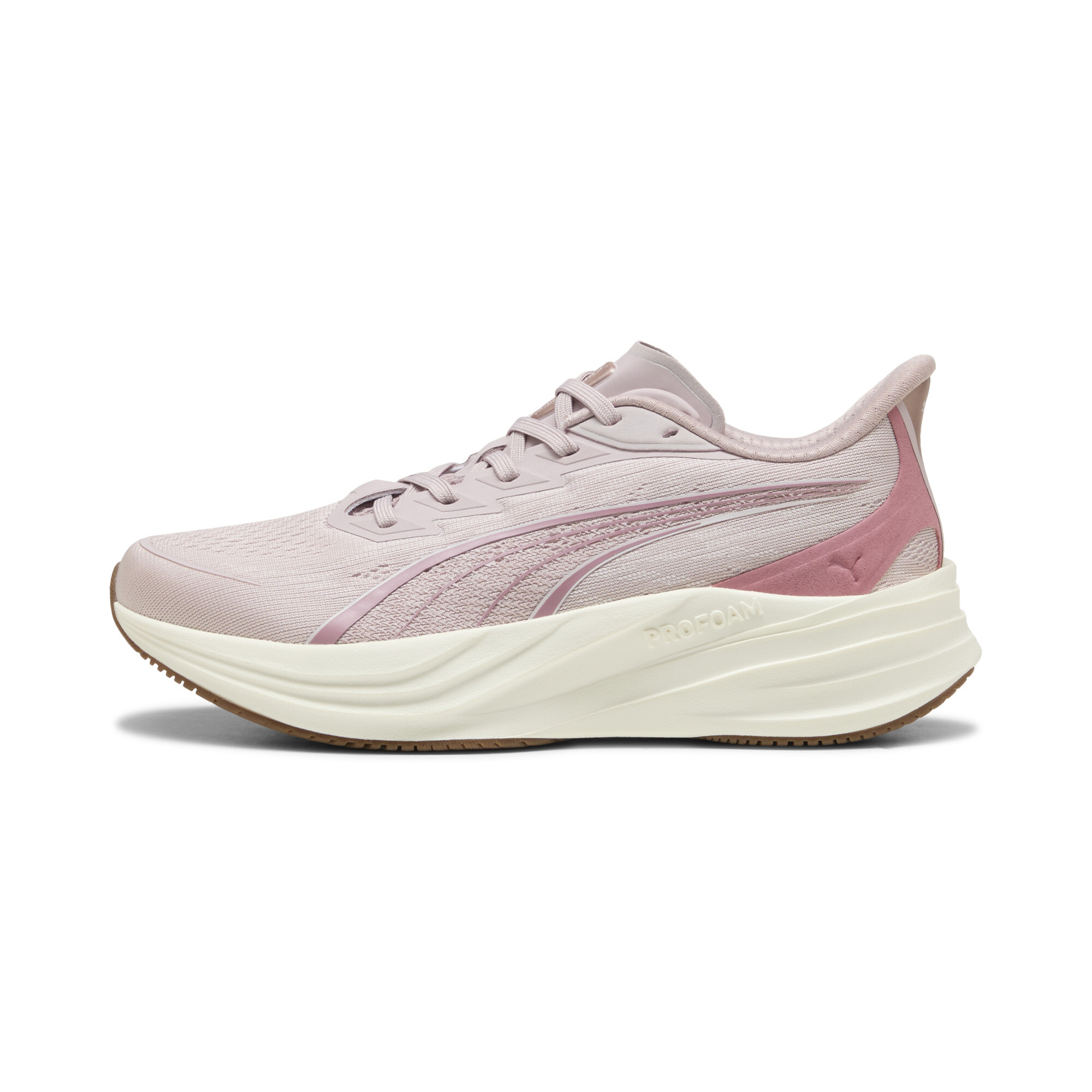 Zapatillas de running Darter Pro 2 para mujer