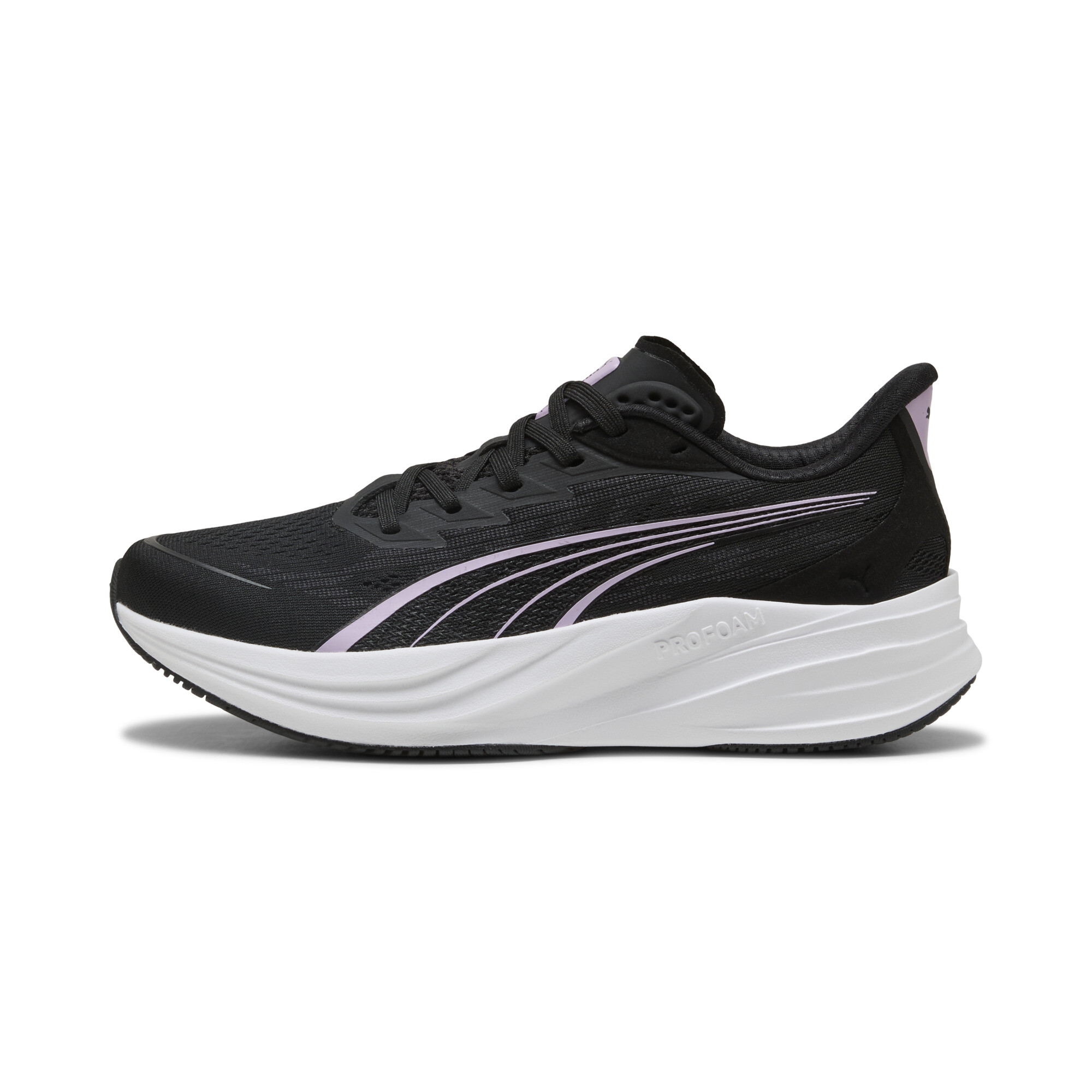 Zapatillas de running Darter Pro 2 para mujer
