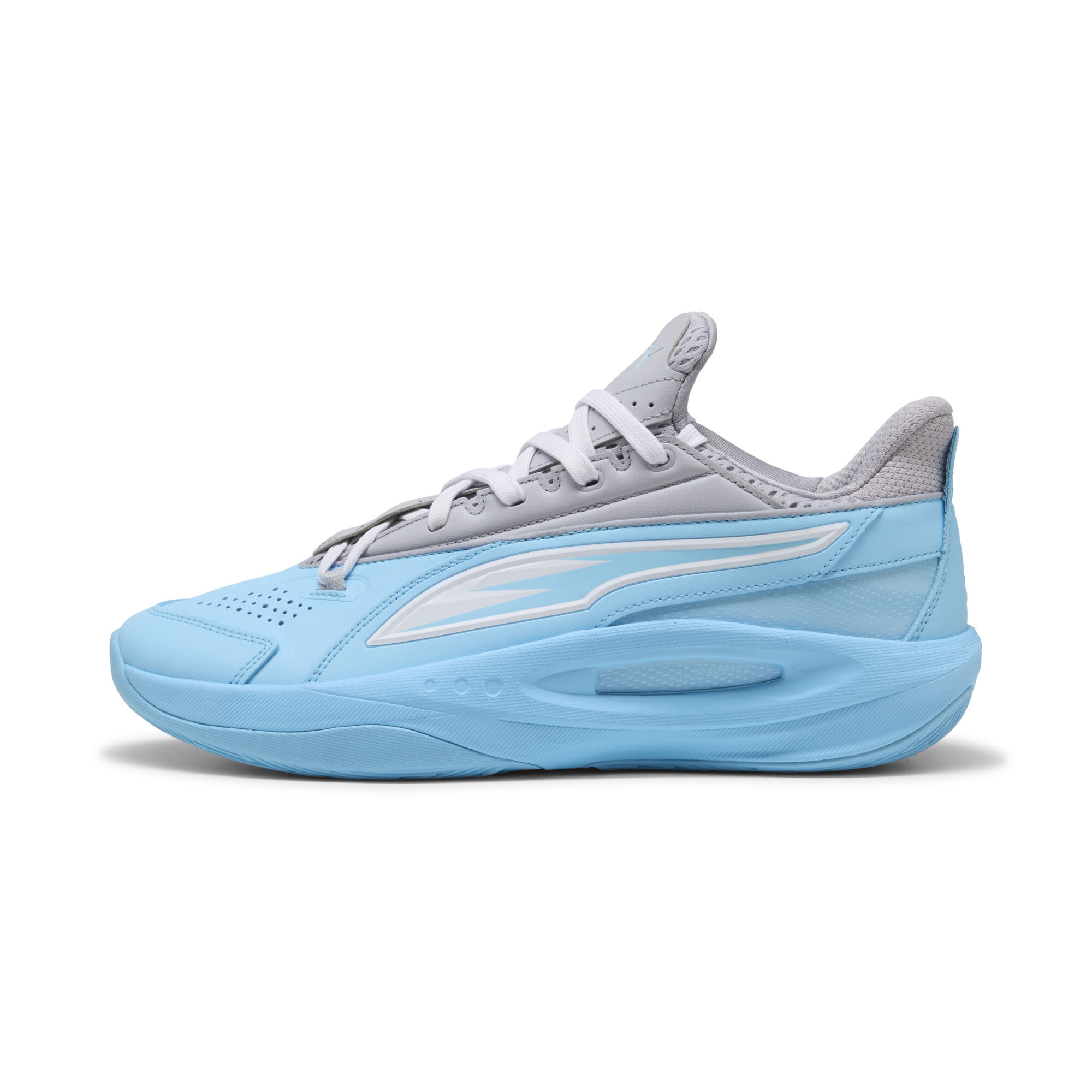 Zapatillas de basketball Scoot Zeros III unisex
