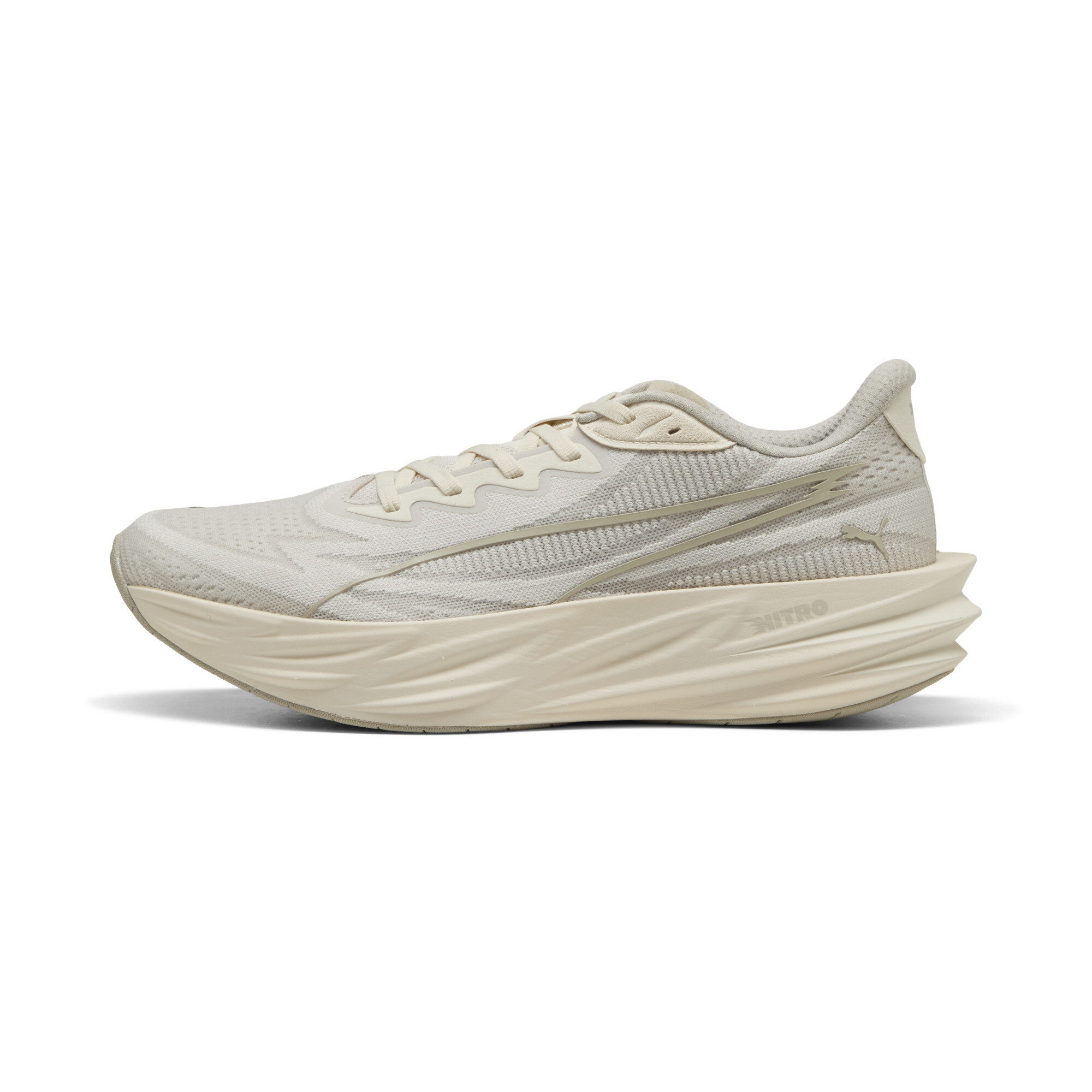 Deviate Pure NITRO™ Running Shoes Men