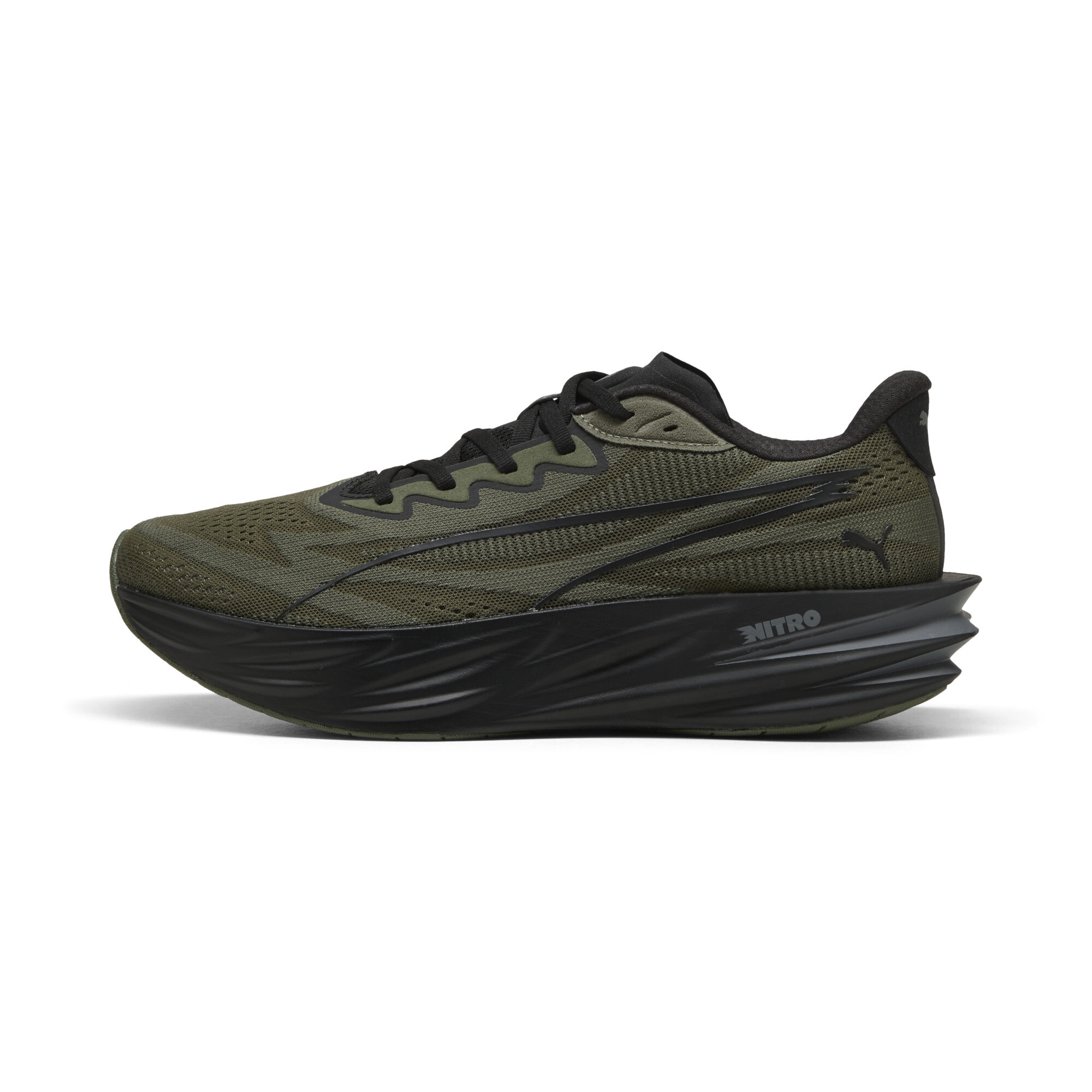Deviate Pure NITRO™ Running Shoes Men