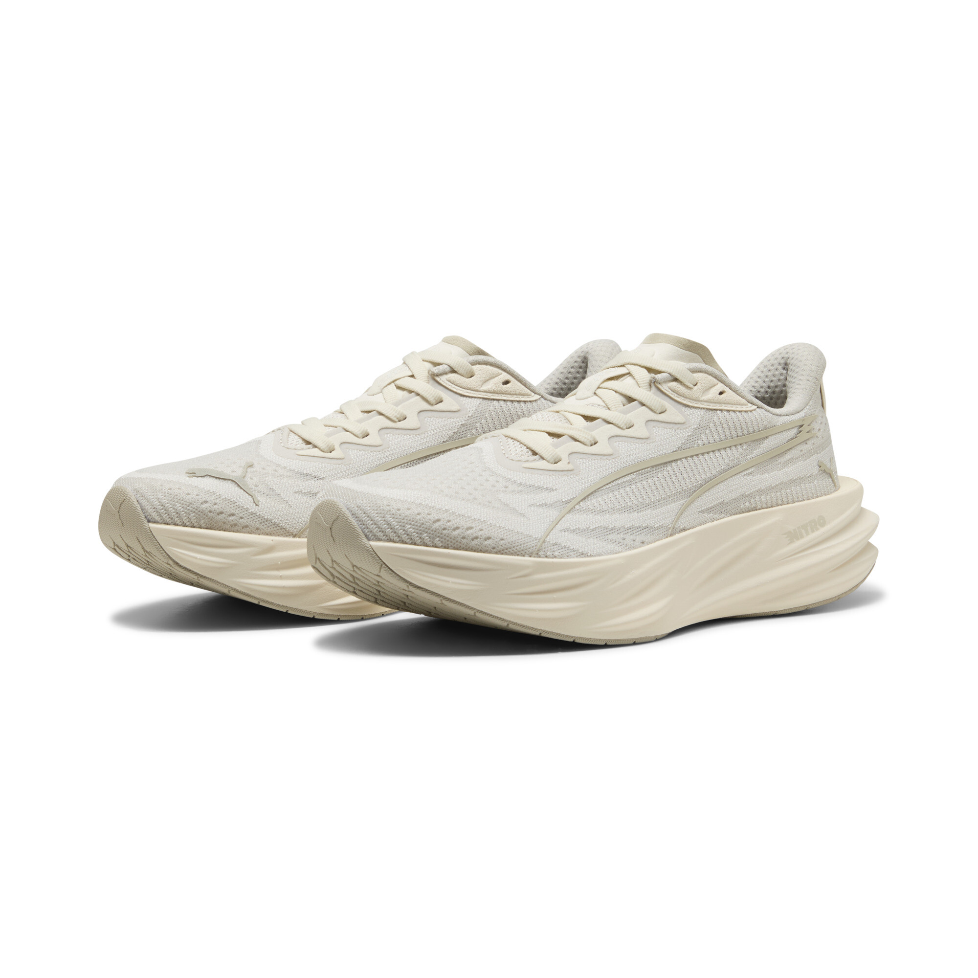 Deviate Pure NITRO™ Running Shoes Women