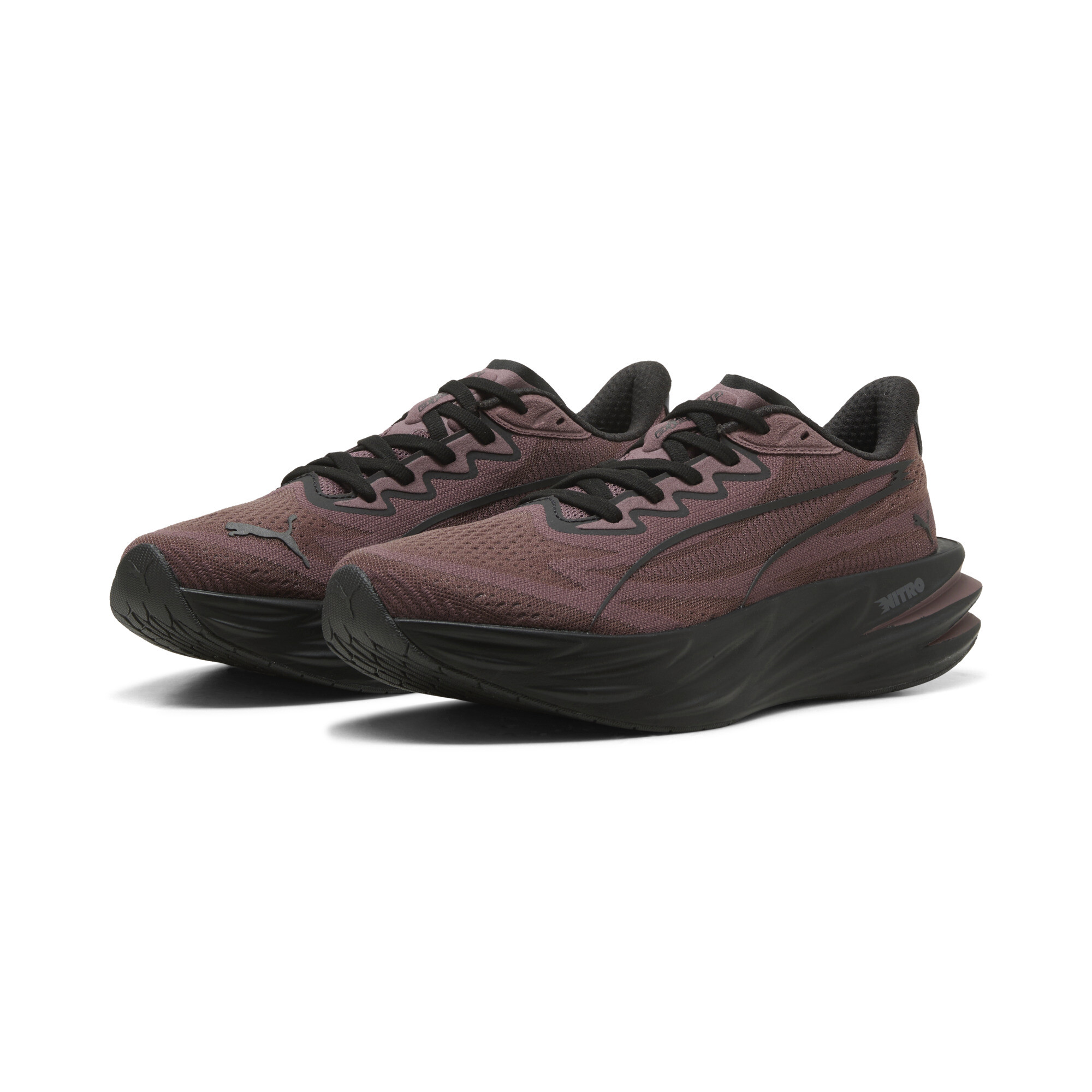 Deviate Pure NITRO™ Running Shoes Women