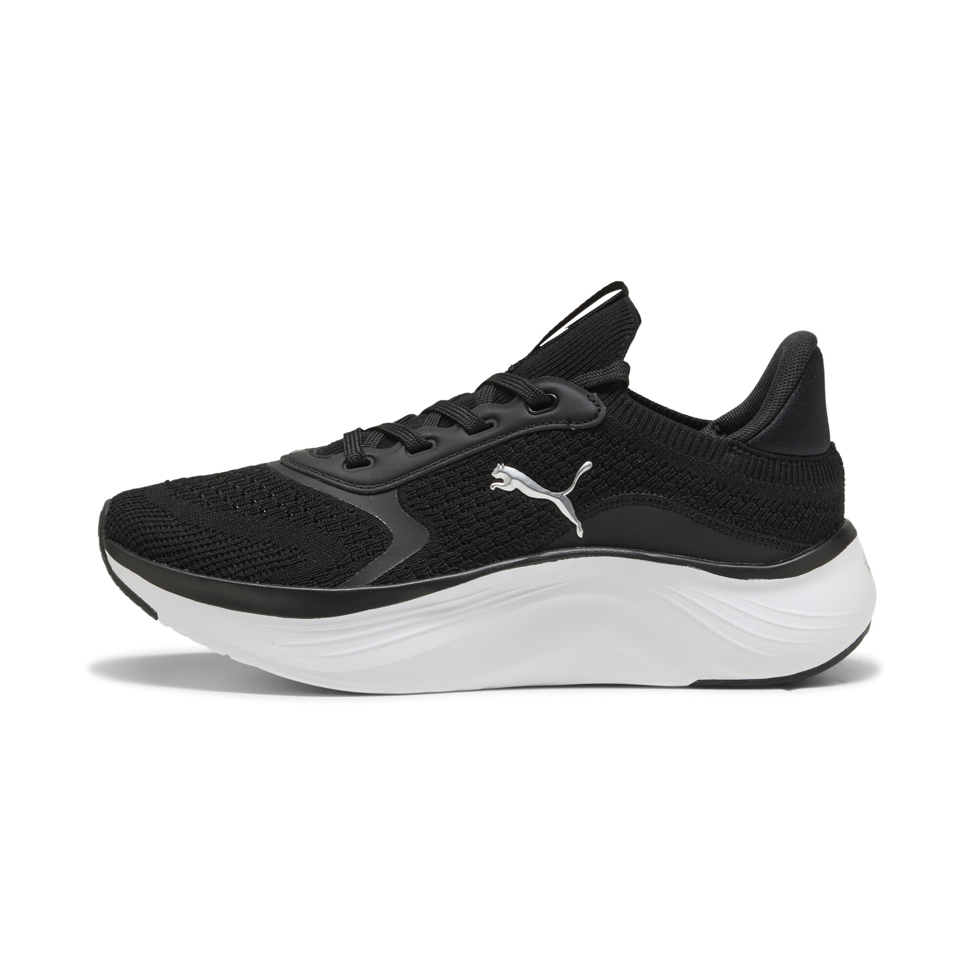 Zapatillas SOFTRIDE Mayve 2 para mujer