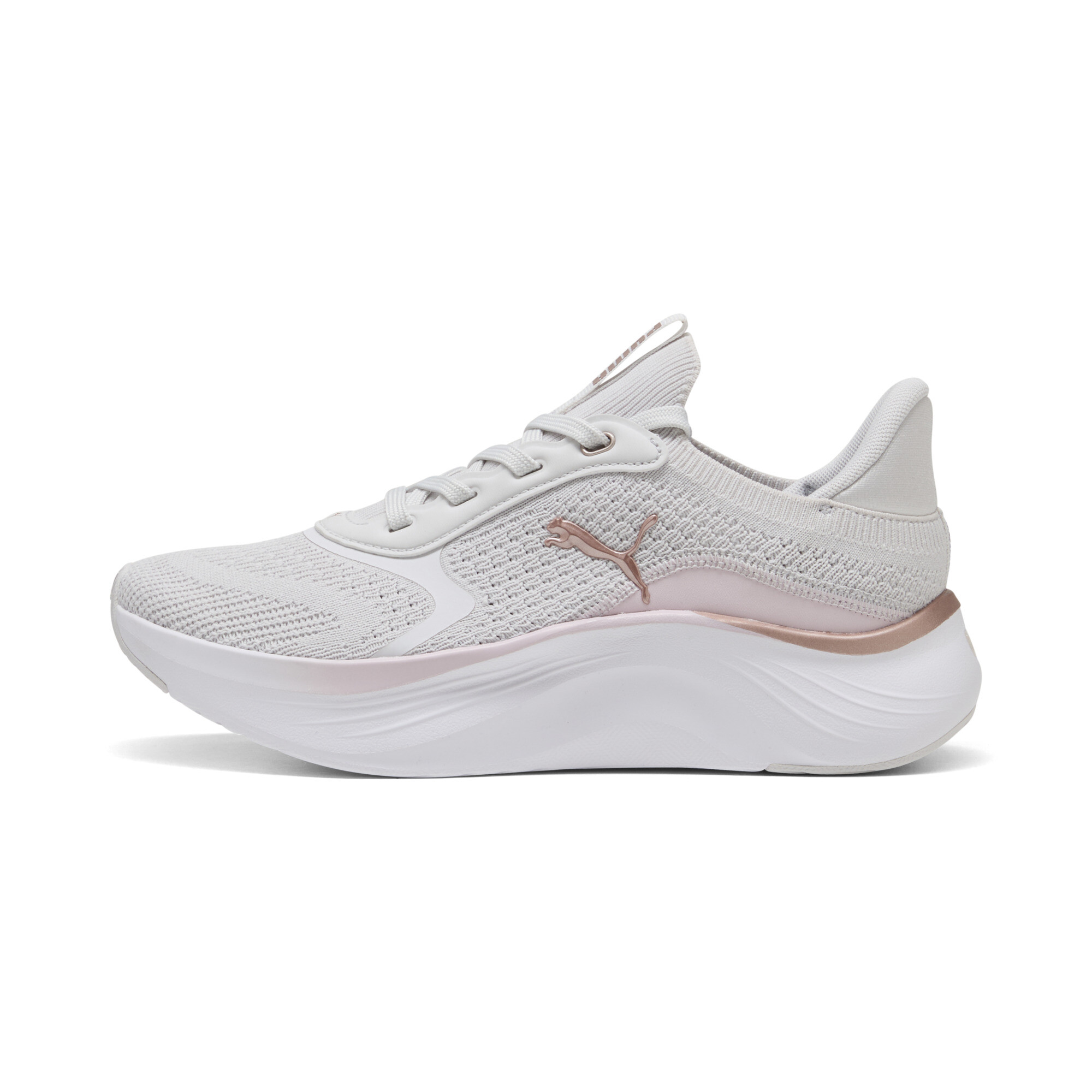 Zapatillas SOFTRIDE Mayve 2 para mujer