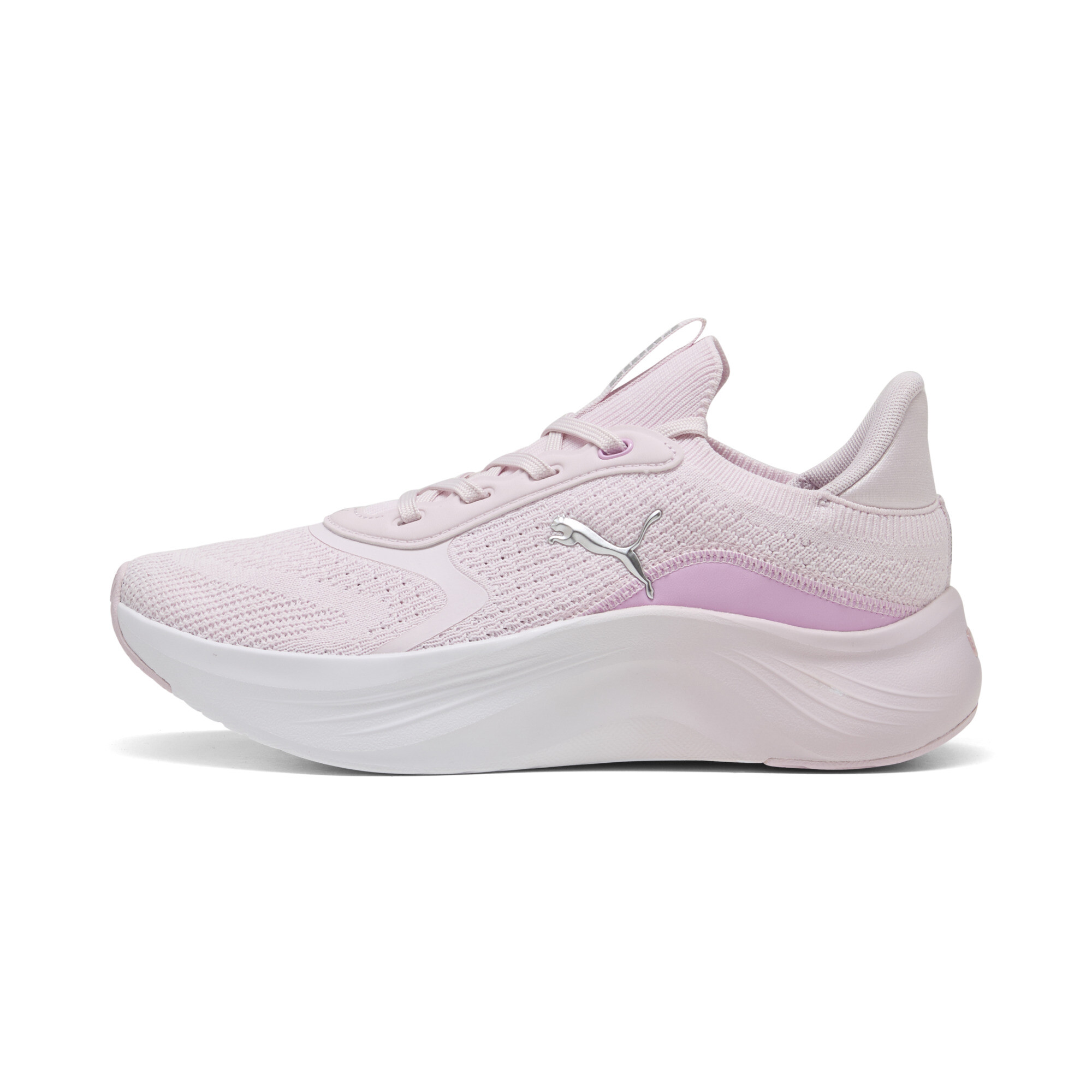 Zapatillas SOFTRIDE Mayve 2 para mujer
