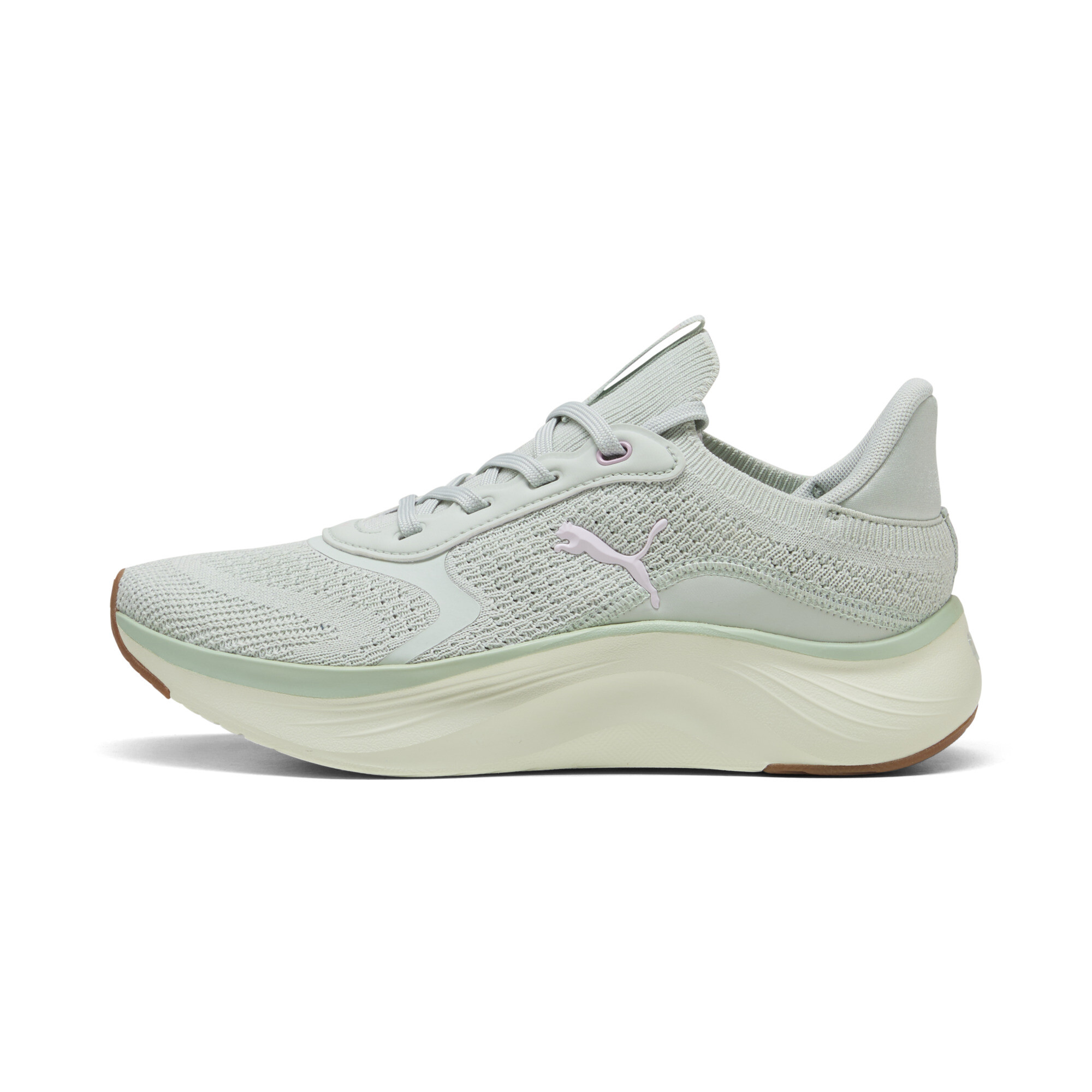 Zapatillas SOFTRIDE Mayve 2 para mujer