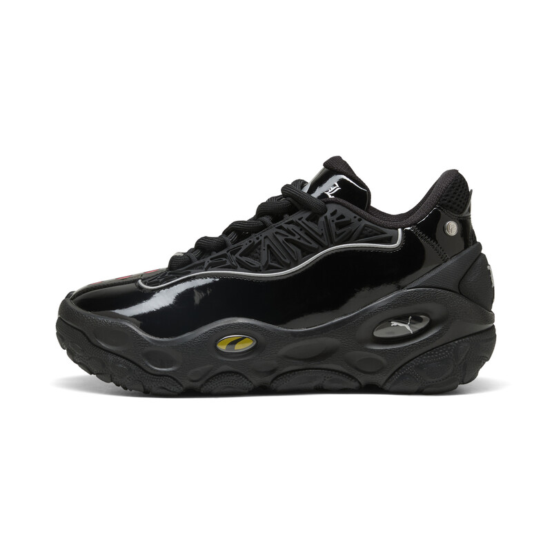 

PUMA X FAST & FURIOUS LaFrancé RNR LA Basketball Shoes