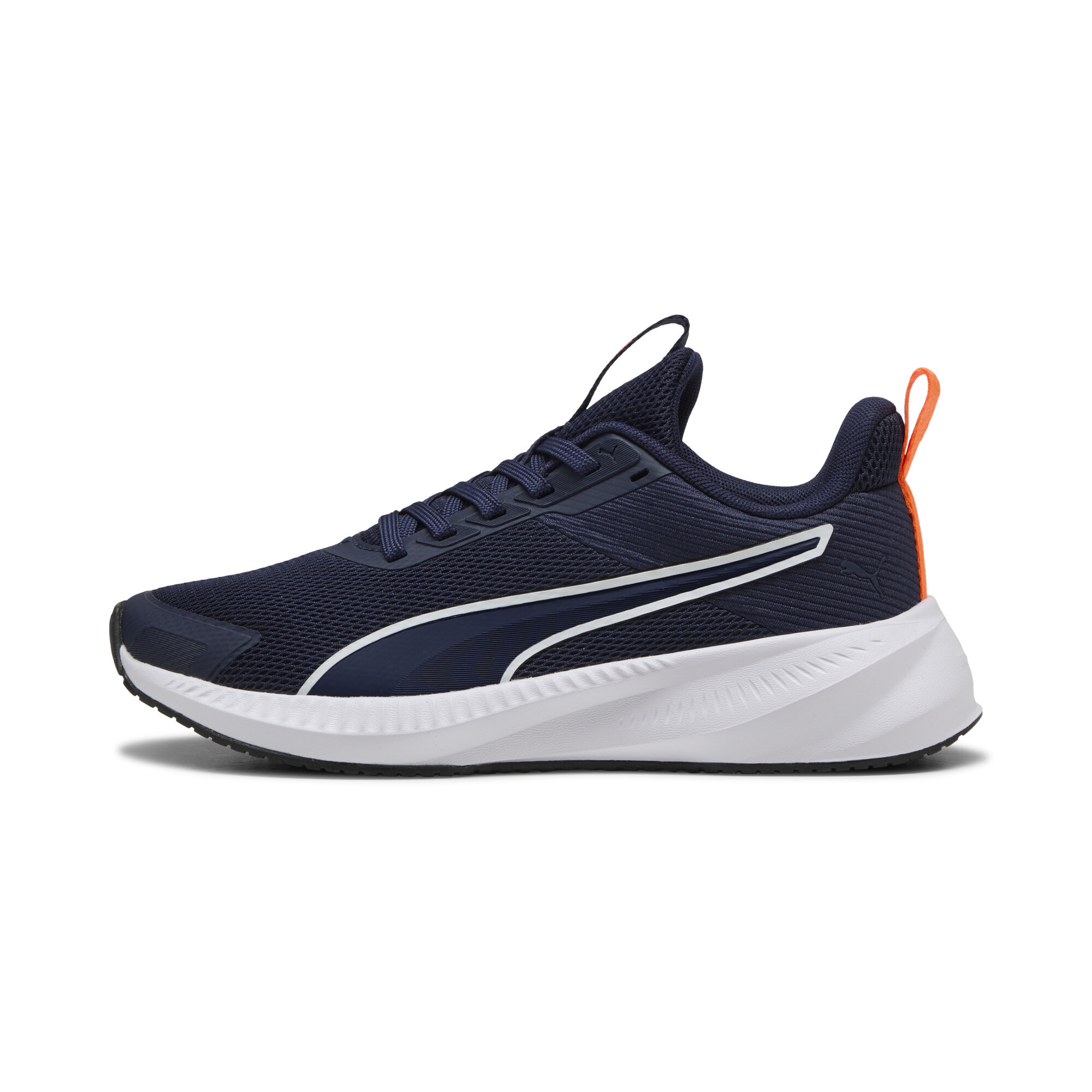 PUMA Chaussures de running Flyer Lite 4 Enfant et Adolescent Chaussures - vue 5