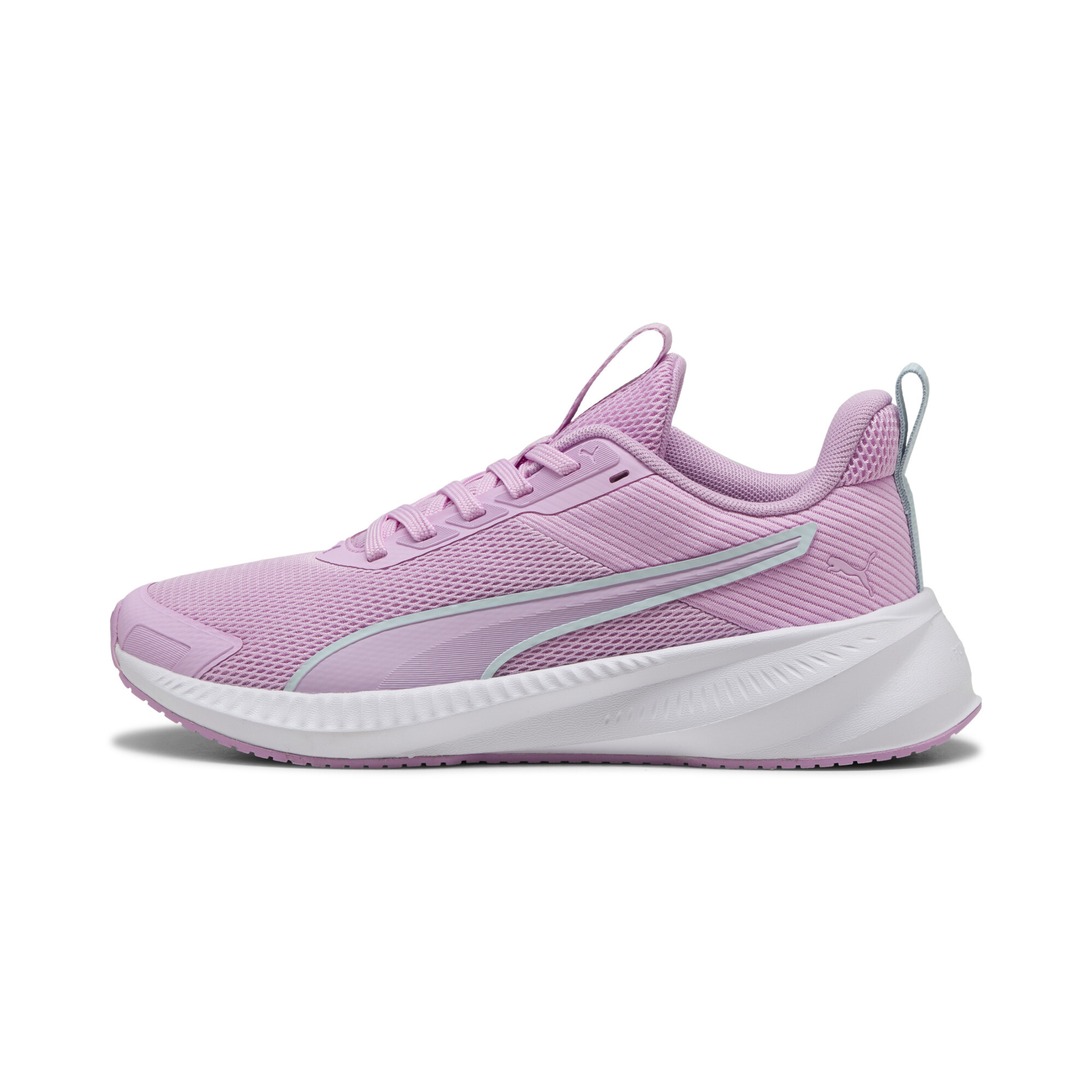 PUMA Chaussures de running Flyer Lite 4 Enfant et Adolescent Chaussures - vue 4