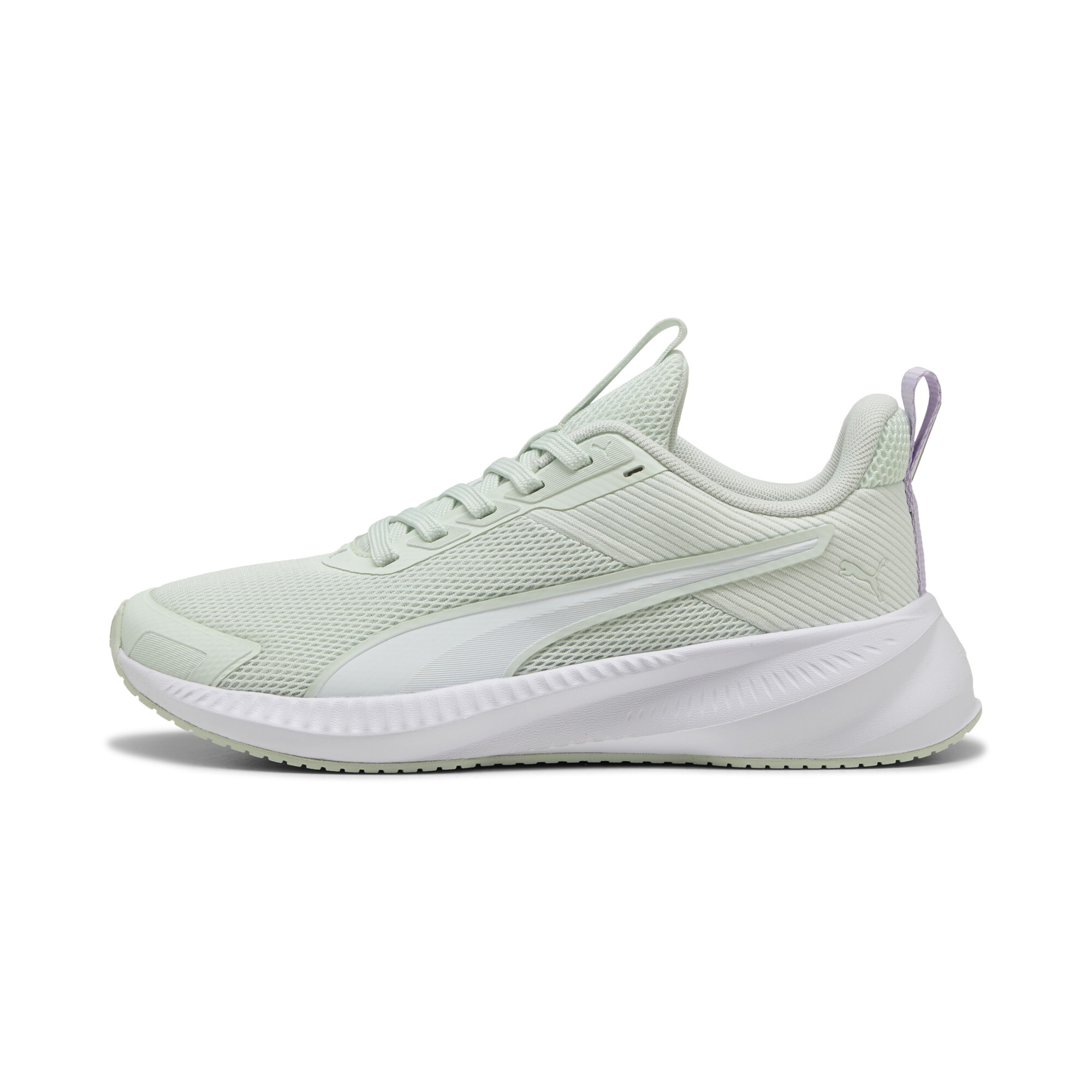 PUMA Chaussures de running Flyer Lite 4 Enfant et Adolescent Chaussures - vue 3