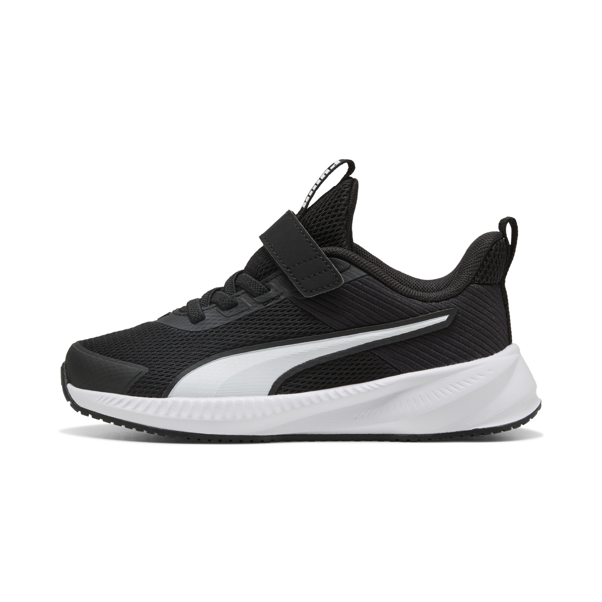 PUMA Chaussures de running Flyer 4 Enfant Chaussures - vue 2