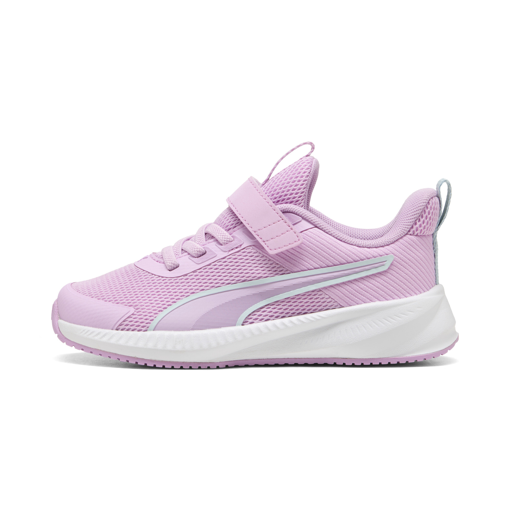 PUMA Chaussures de running Flyer 4 Enfant Chaussures