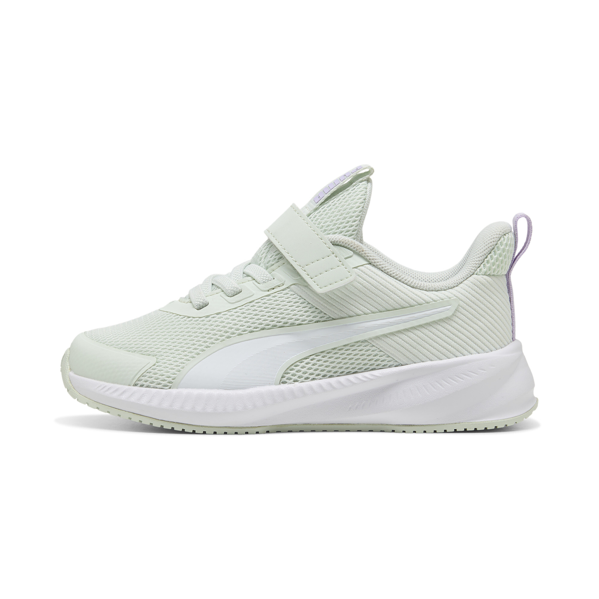 PUMA Chaussures de running Flyer 4 Enfant Chaussures - vue 4