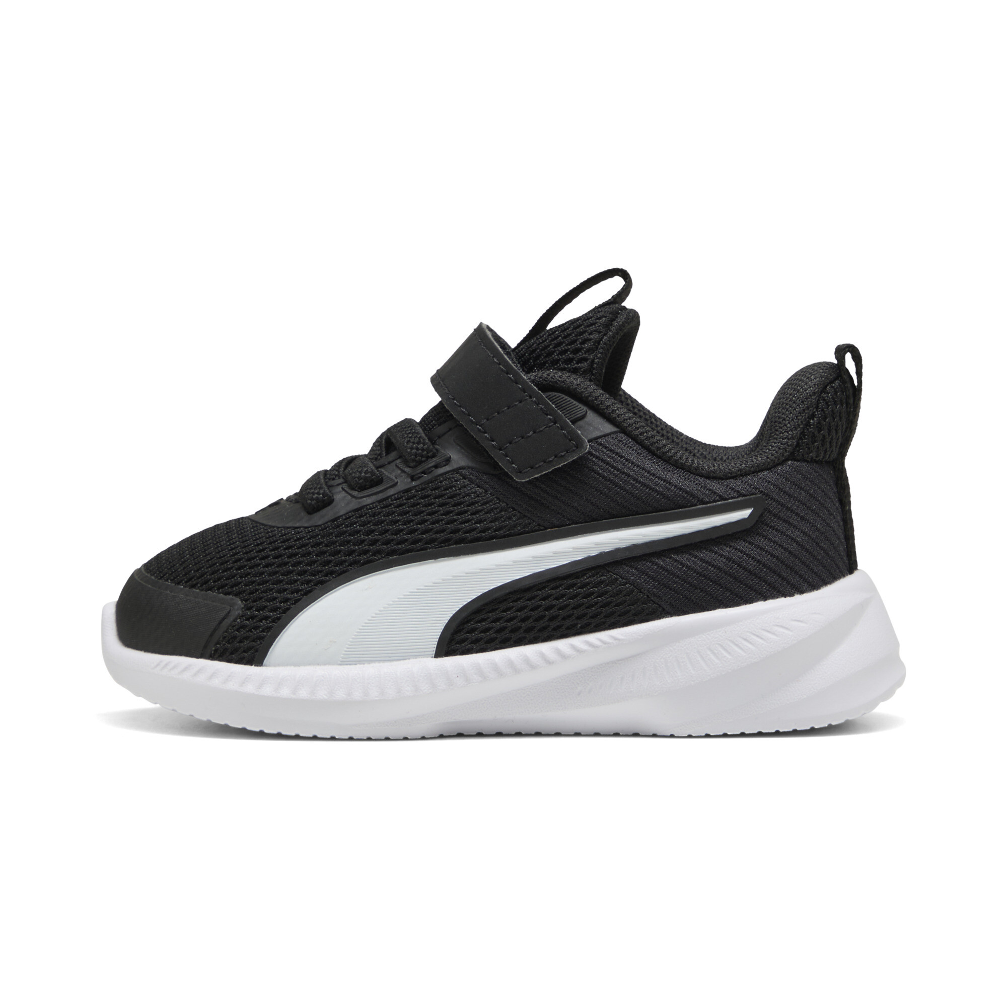 PUMA Chaussures de running Flyer 4 Bébé Chaussures