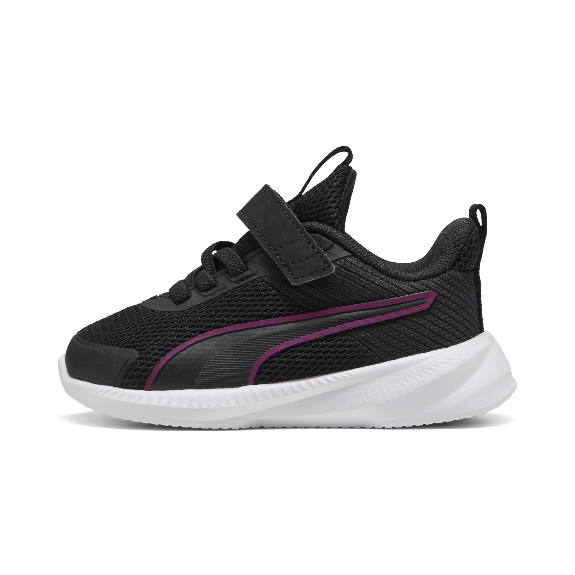 PUMA Chaussures de running Flyer 4 Bébé Chaussures - vue 2