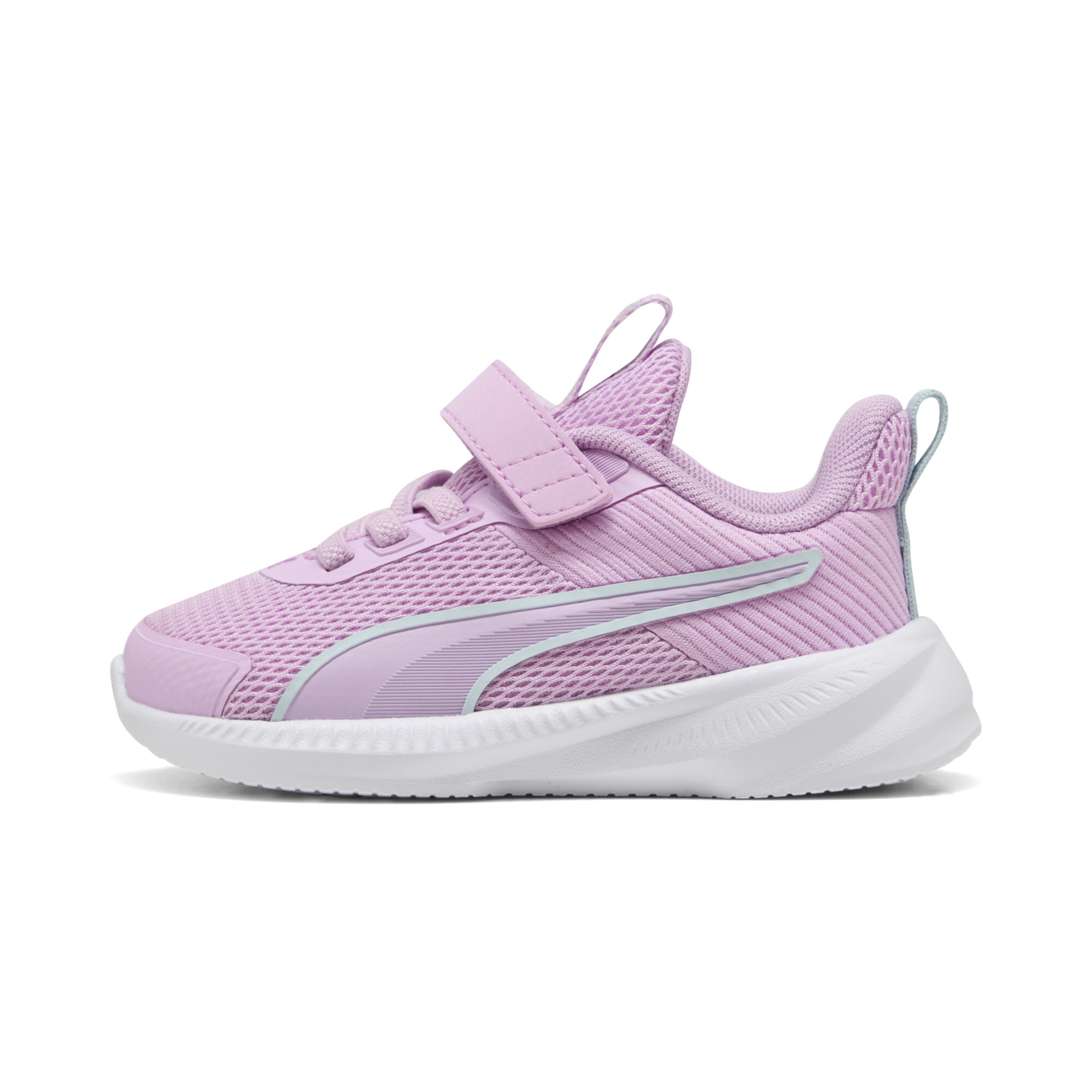 PUMA Chaussures de running Flyer 4 Bébé Chaussures - vue 3