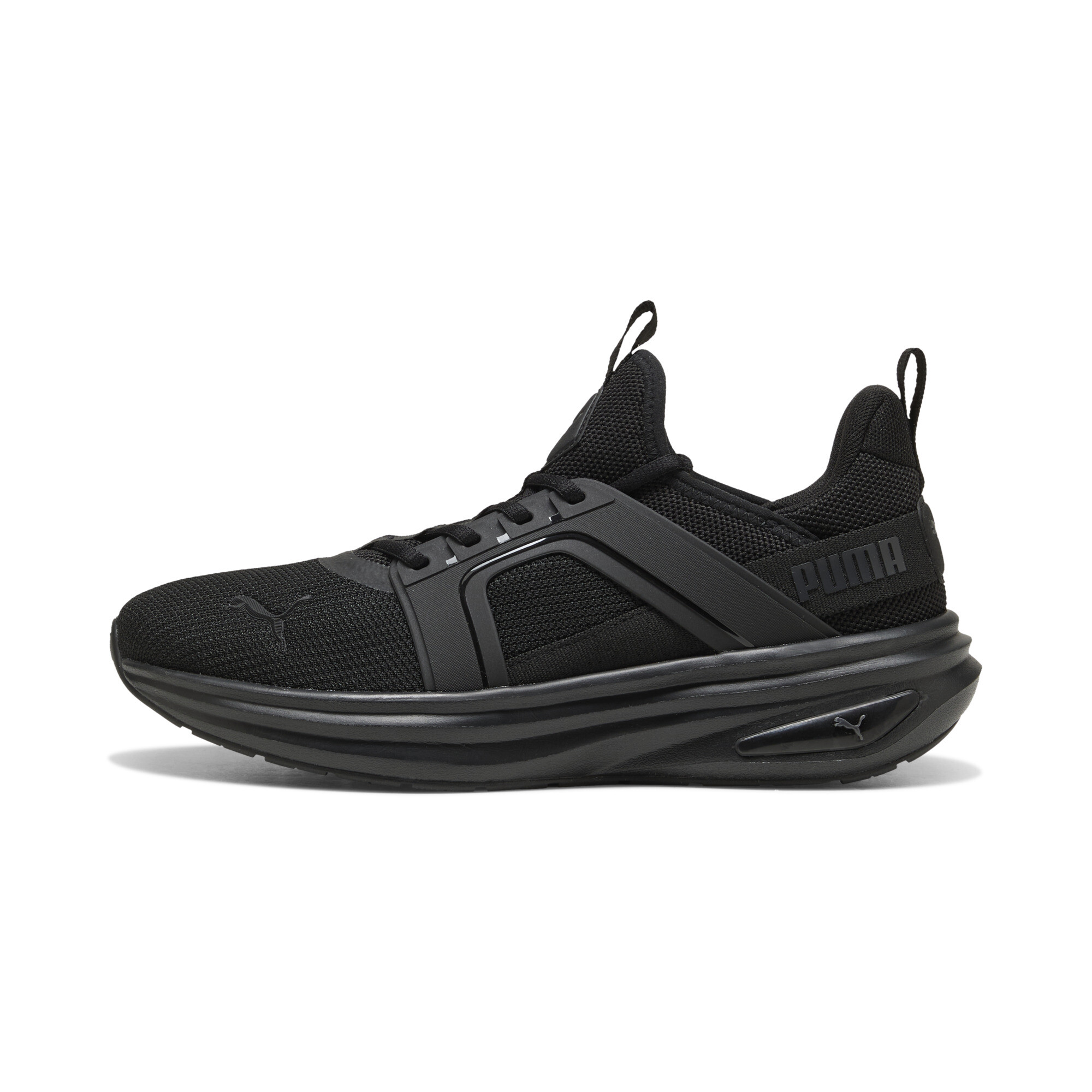 PUMA Sneakers SOFTRIDE Enzo 6 Unisexe Chaussures 40.5 - vue 2