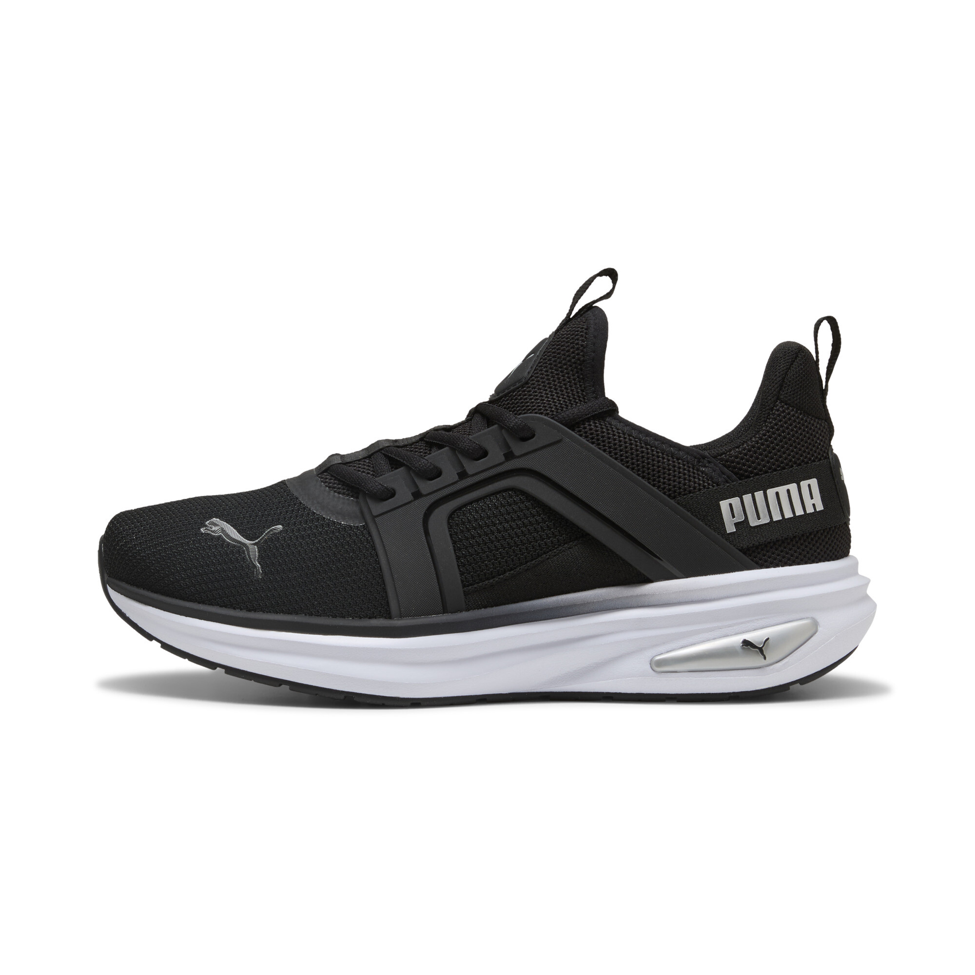 PUMA Sneakers SOFTRIDE Enzo 6 Unisexe Chaussures 40.5 - vue 3