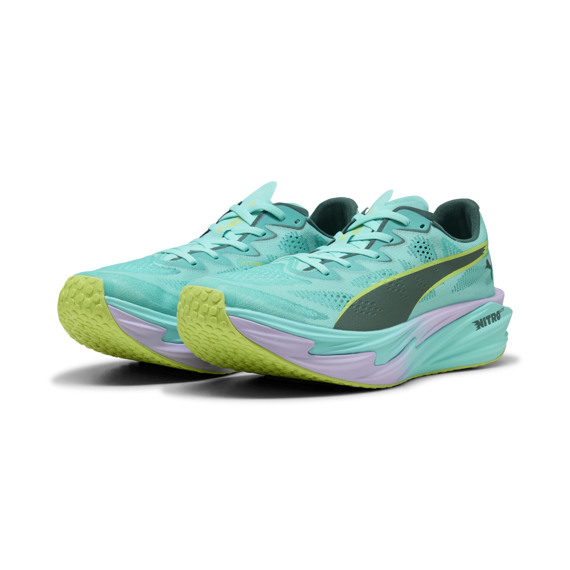 Puma X Hyrox Deviate Nitro™ Elite 4 Schoenen Voor Heren – 314156_01