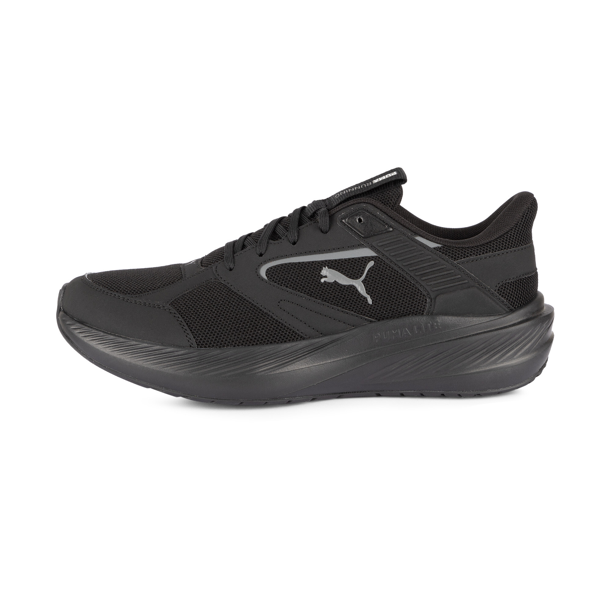 Zapatillas Lite NBK