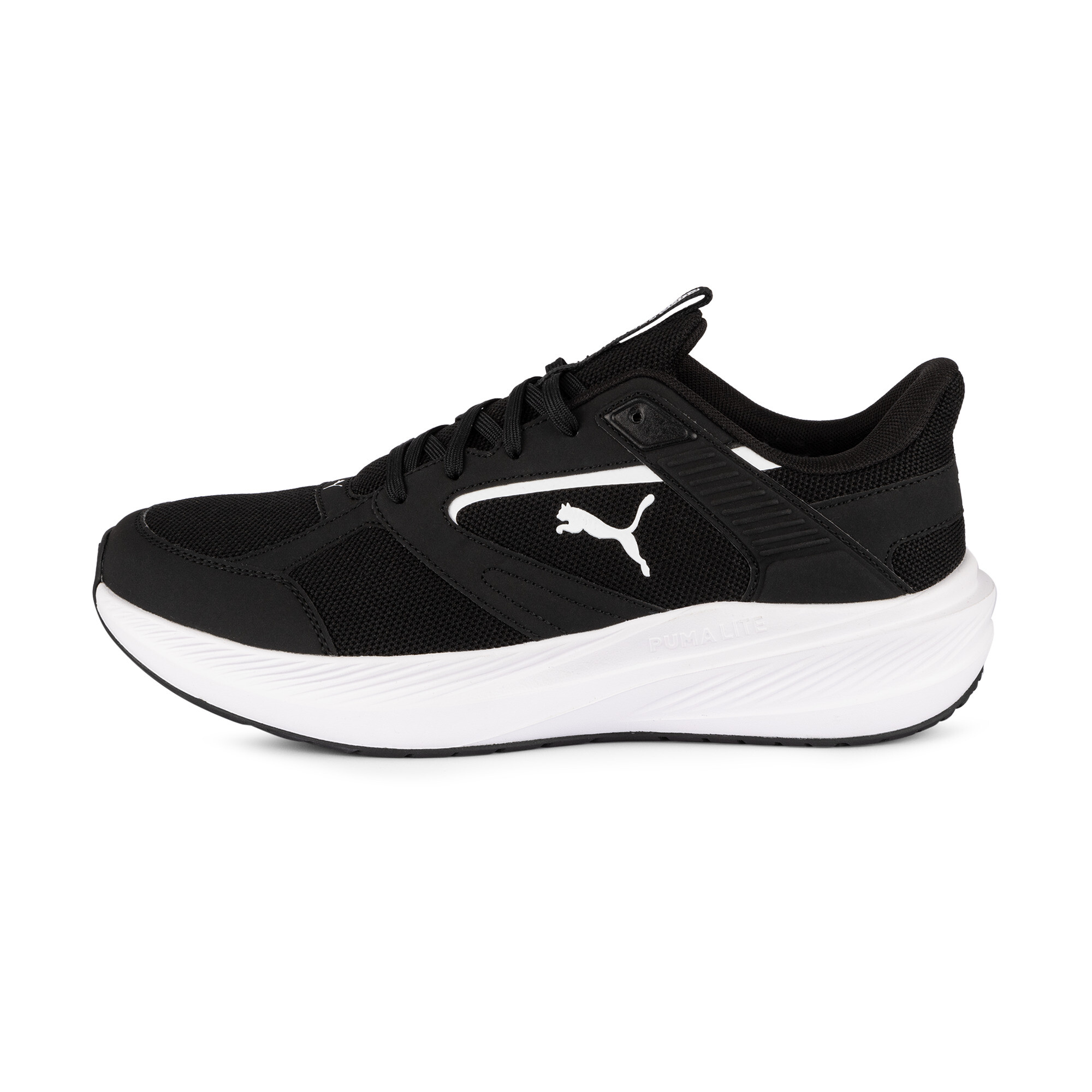 Zapatillas Lite NBK