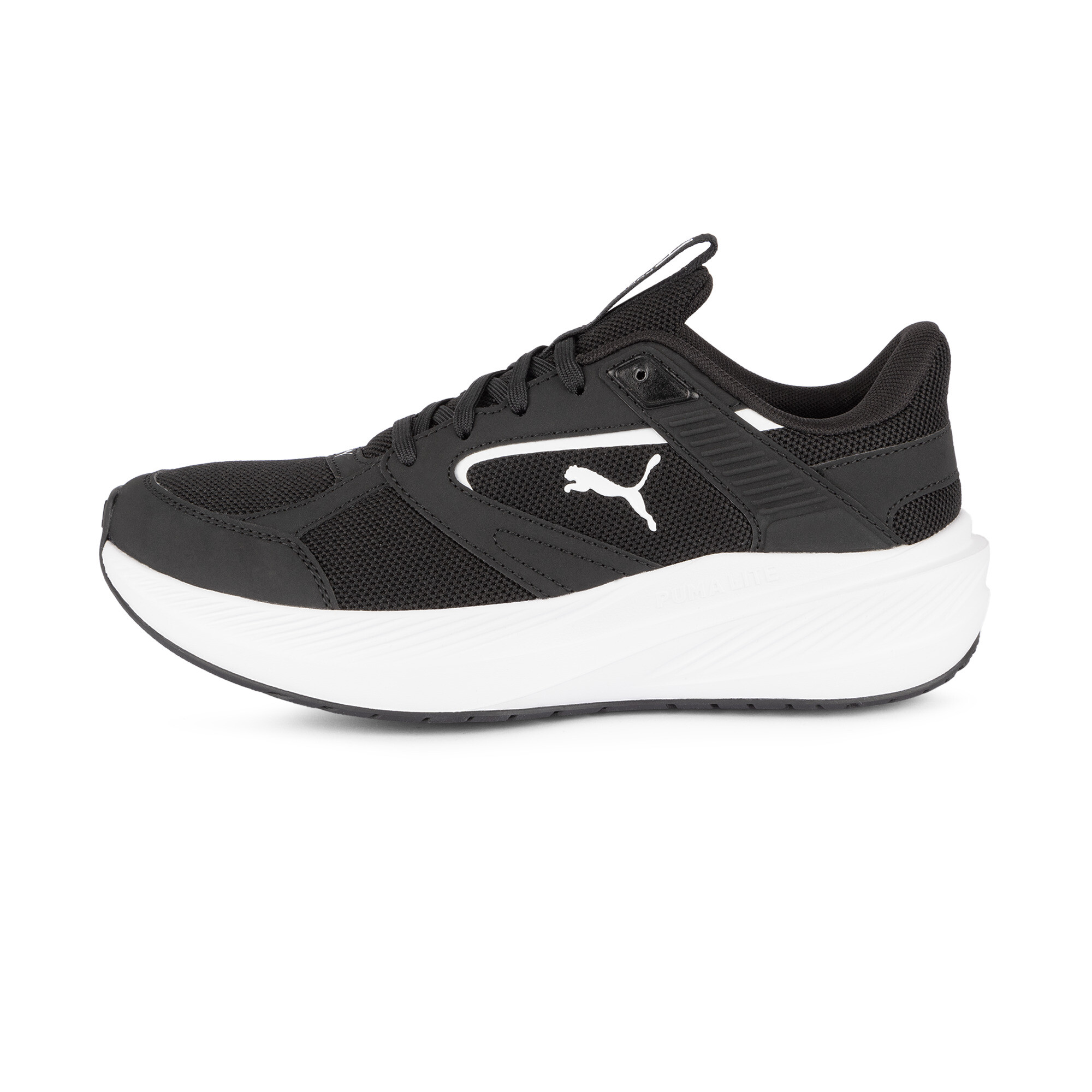 Zapatillas Blaze Lite NBK Wns