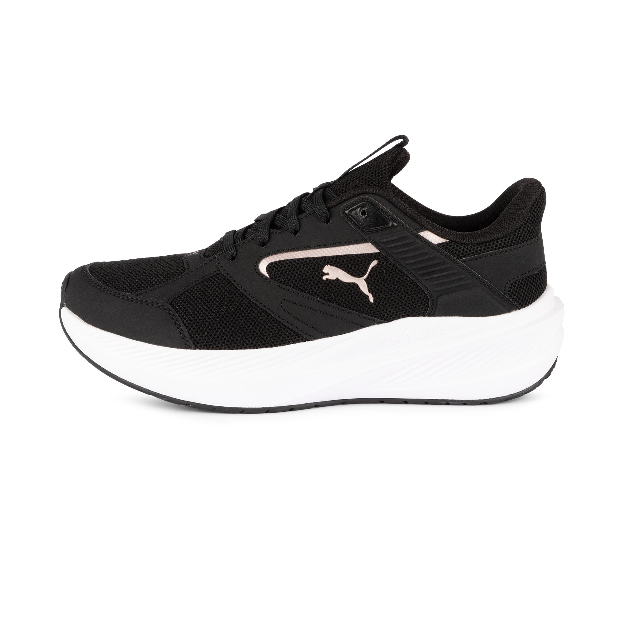 Zapatillas Blaze Lite NBK Wns