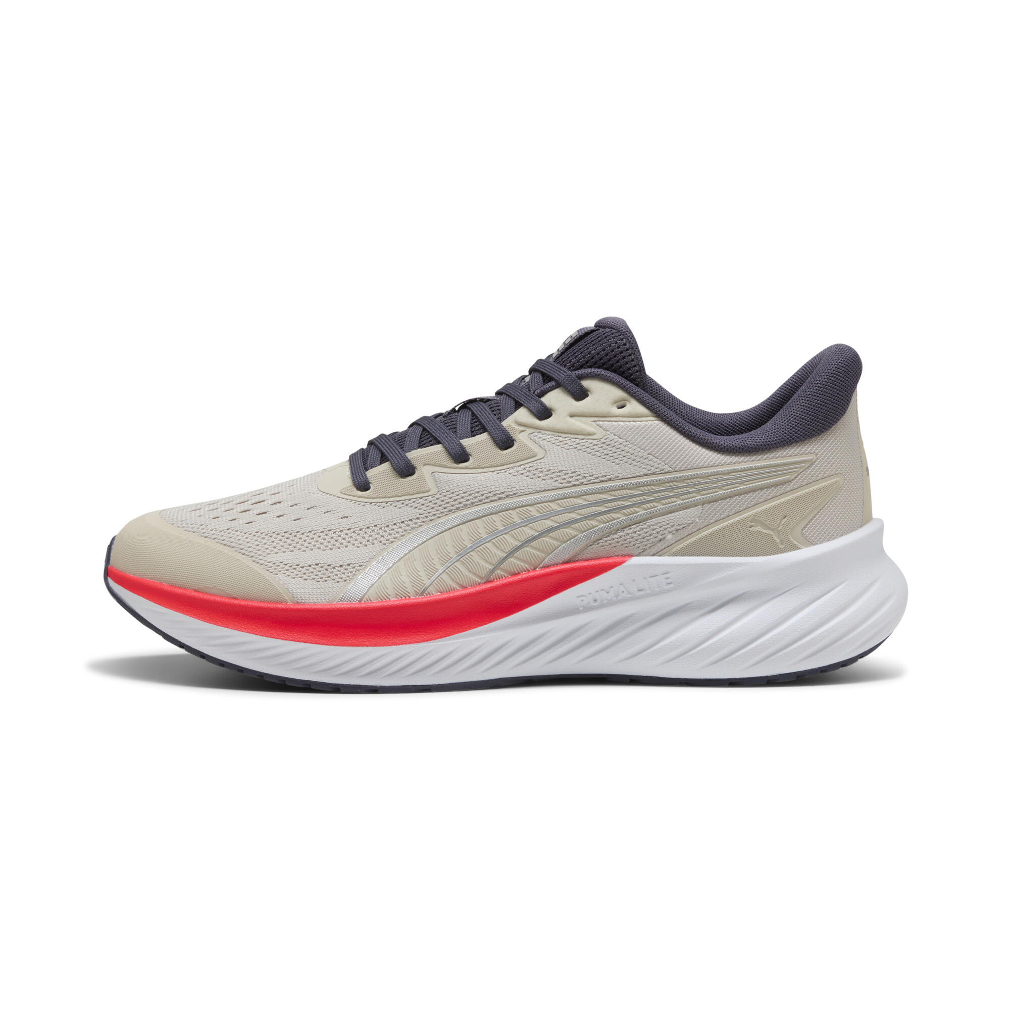 Zapatillas de running Pounce Lite 2 Engineered unisex