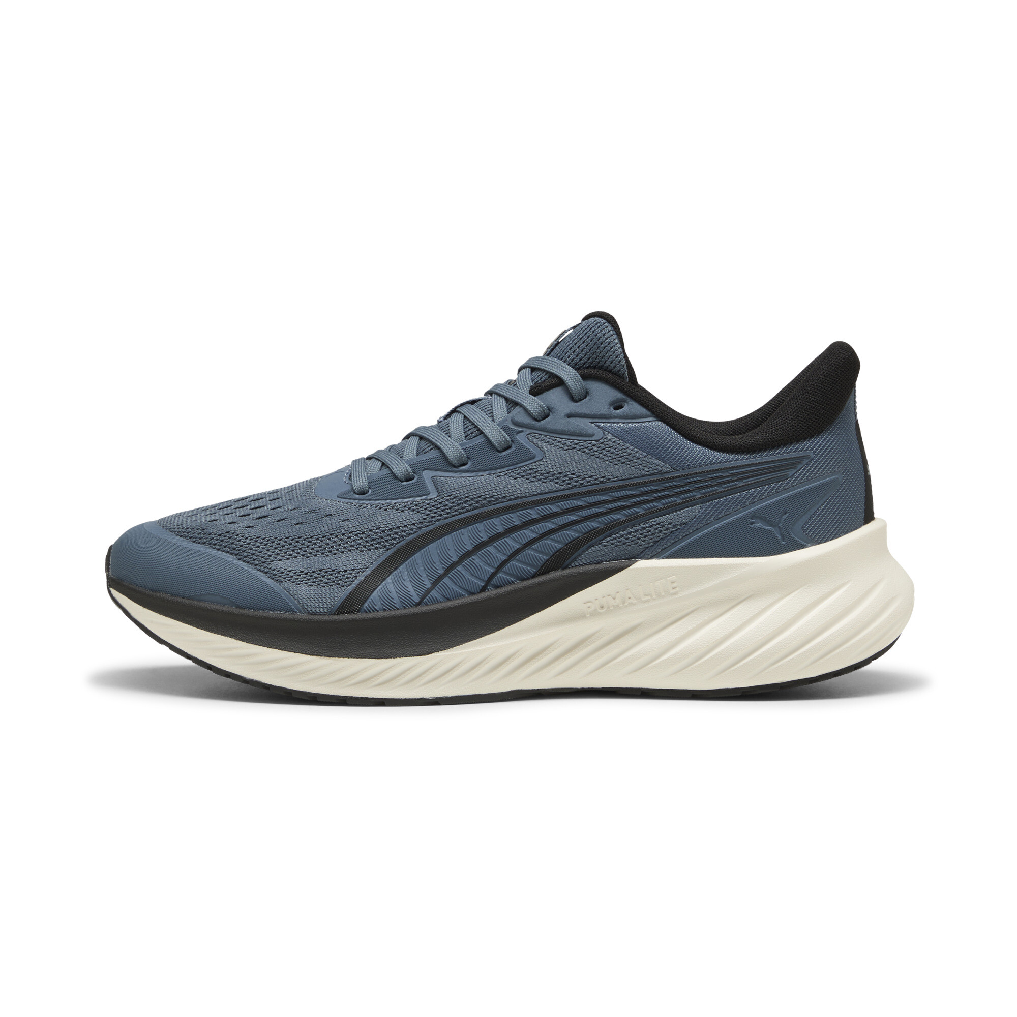 Zapatillas de running Pounce Lite 2 Engineered unisex