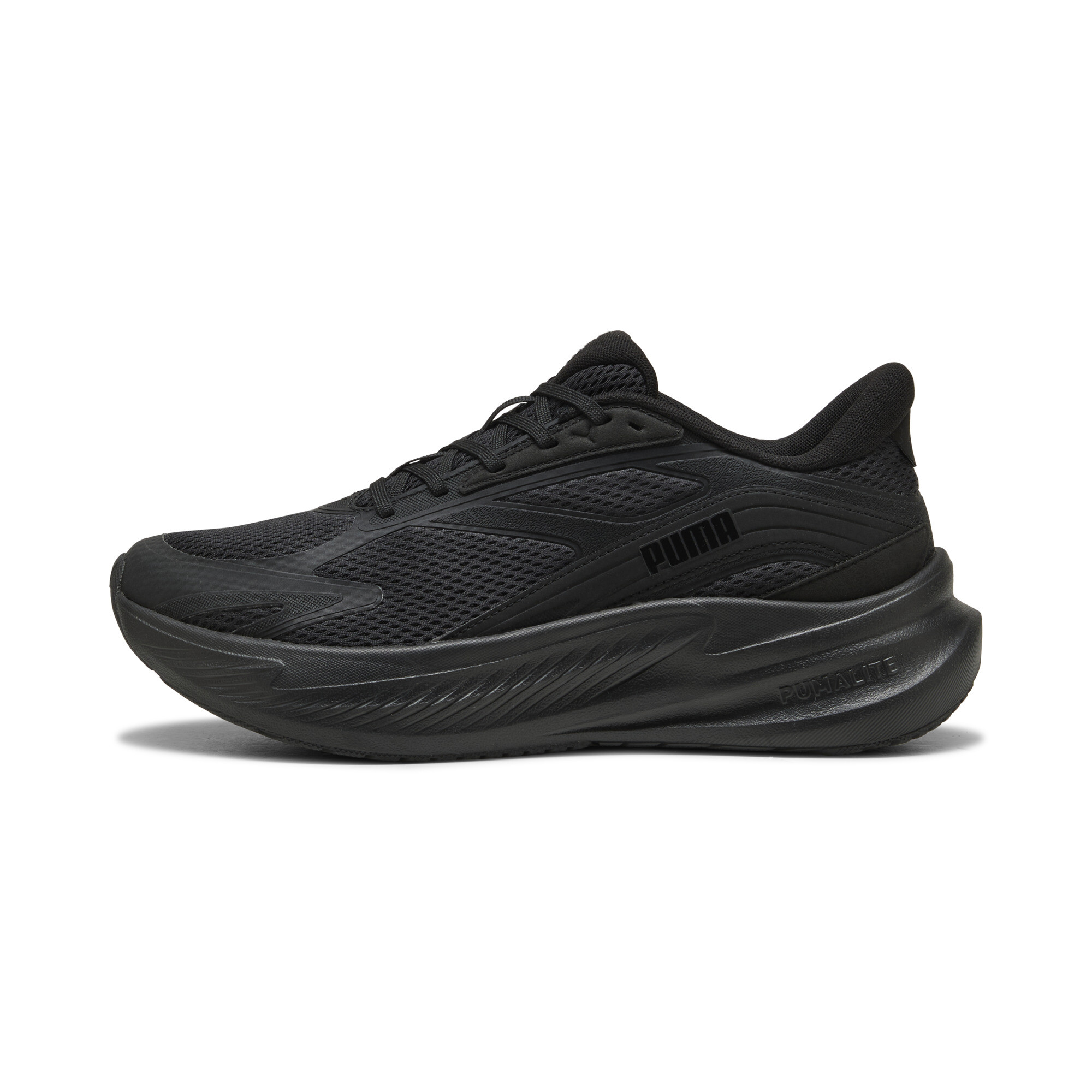 Zapatillas de running MaxStride Lite para mujer