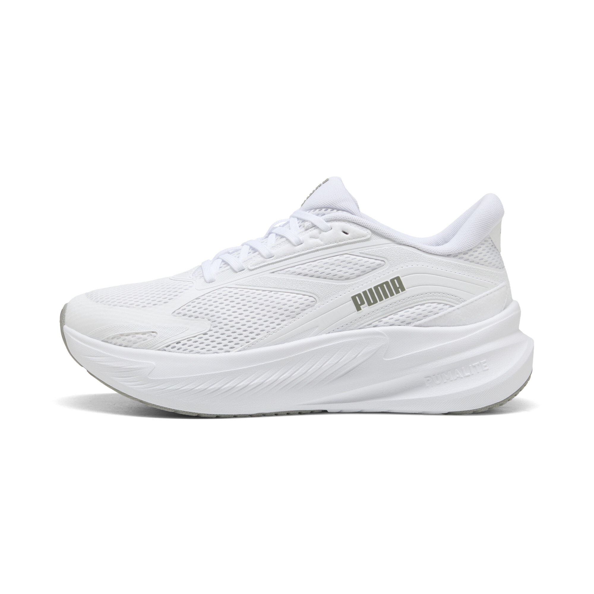 Zapatillas de running MaxStride Lite para mujer