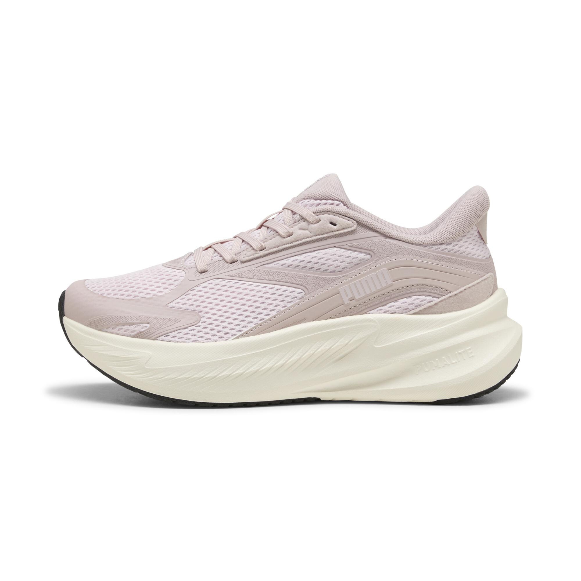 Zapatillas de running MaxStride Lite para mujer